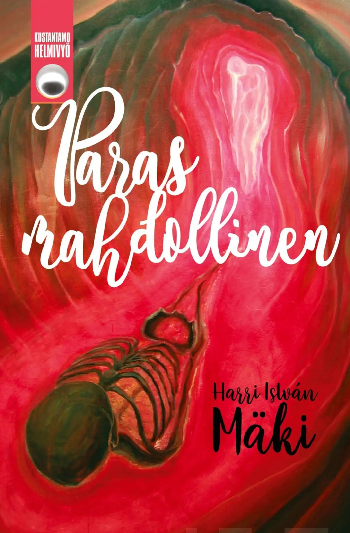 Mäki, Paras mahdollinen