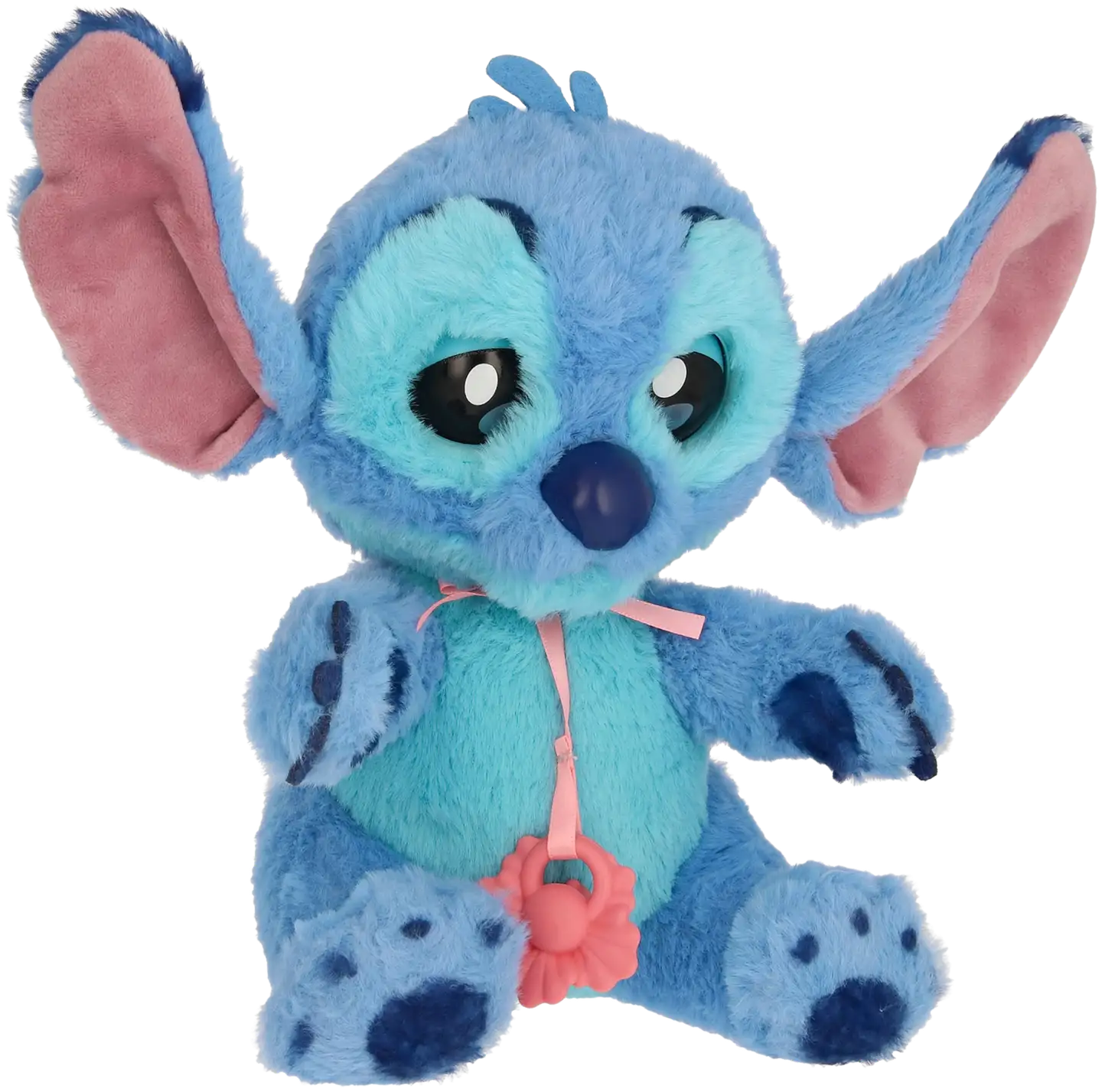 Baby Paws Stitch -lemmikki - 3