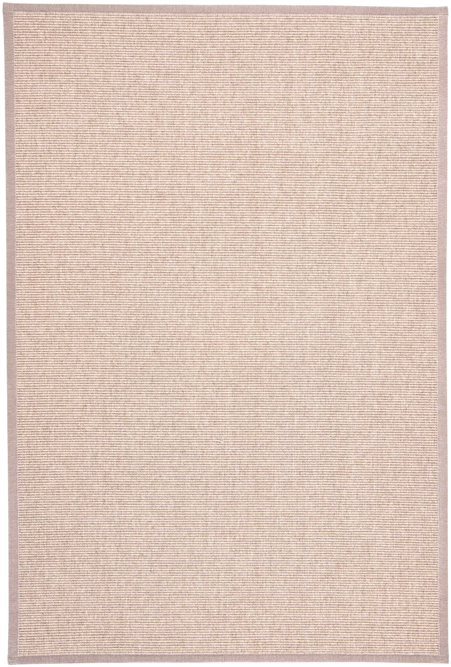 VM Carpet villa-paperinarumatto Esmeralda 72 beige - BEIGE - 2