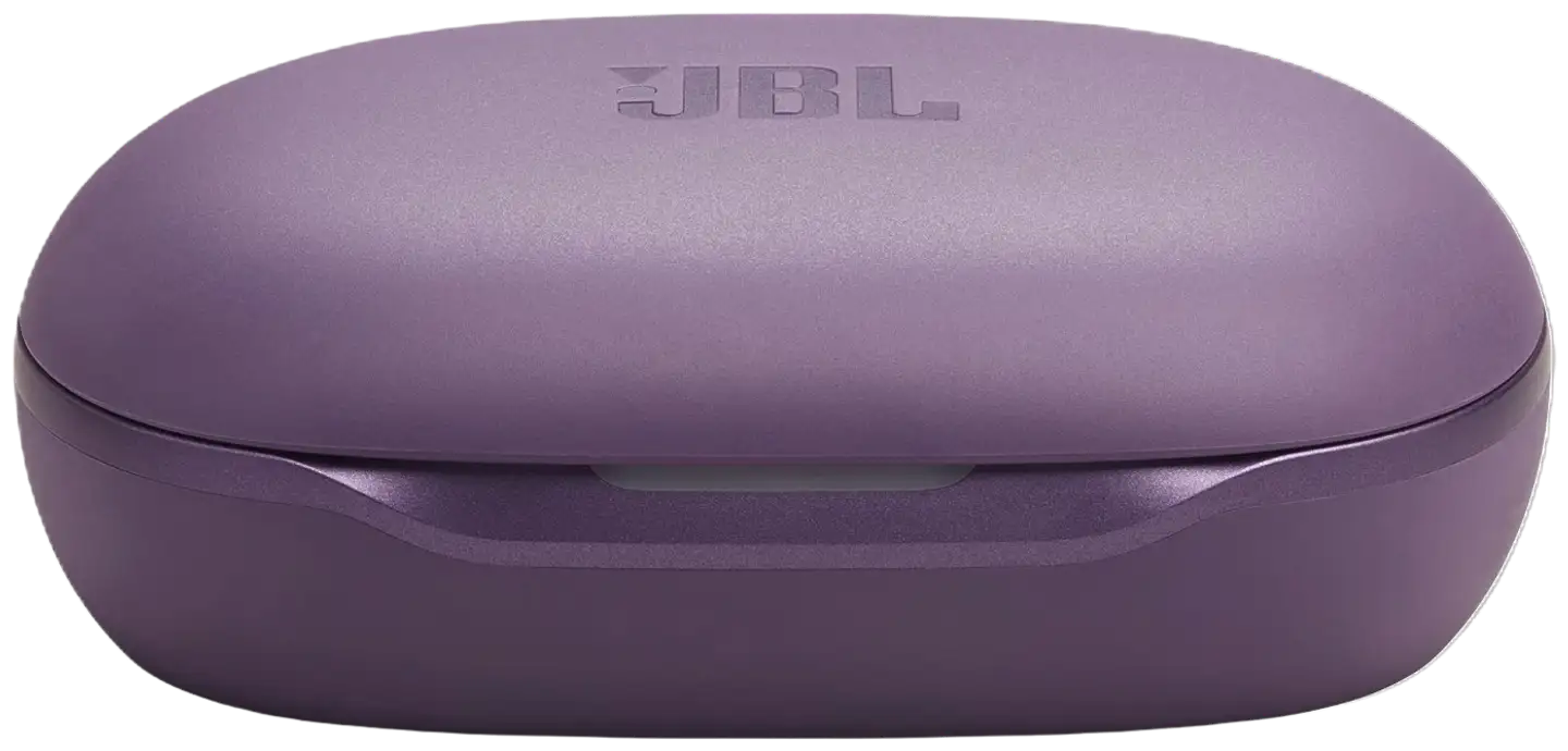 JBL langattomat avoimet kuulokkeet Sense Pro violetti - 7