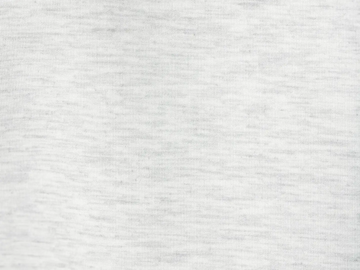 WKLY. naisten scuba-pusero 213W301100 - Lt. Grey melange - 5