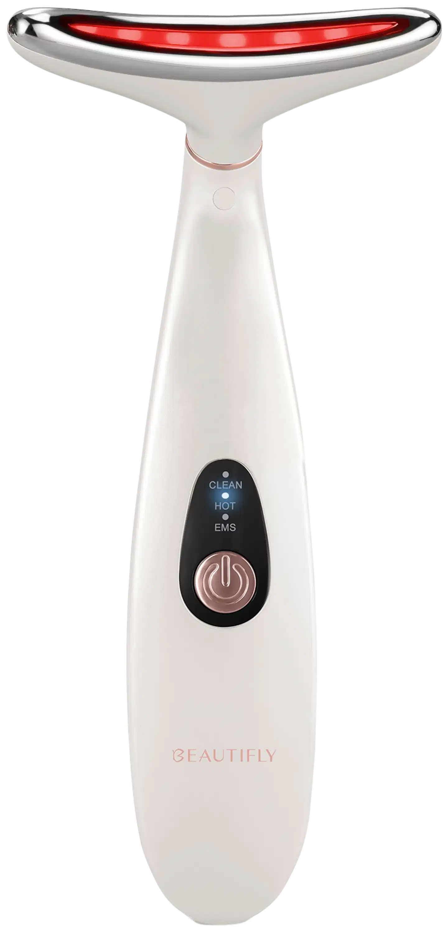 Beautifly valohoito Lumafit Pro - 6