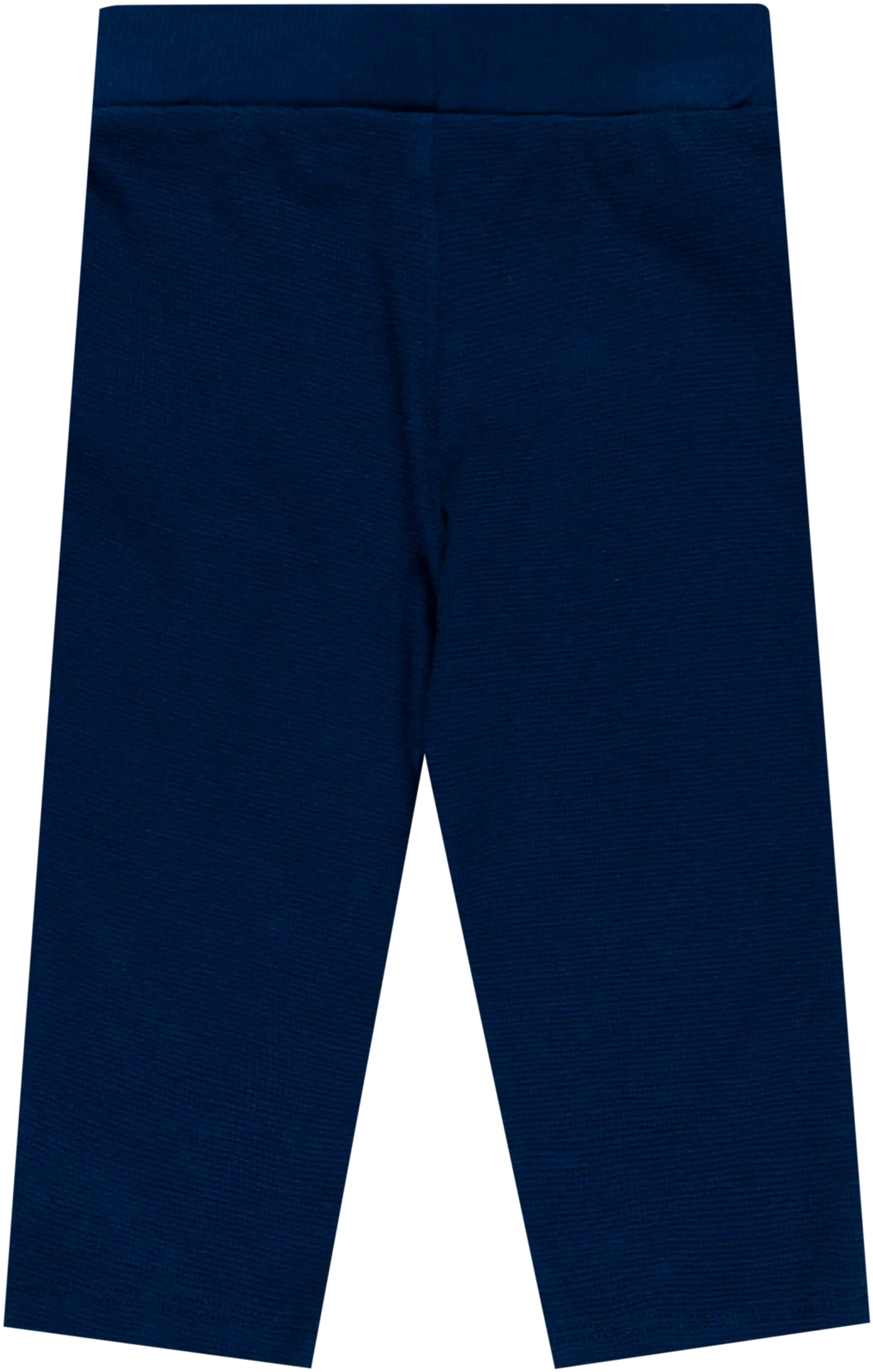 Ciraf vauvojen housut Vohveli 250B260133 - Navy Peony - 2