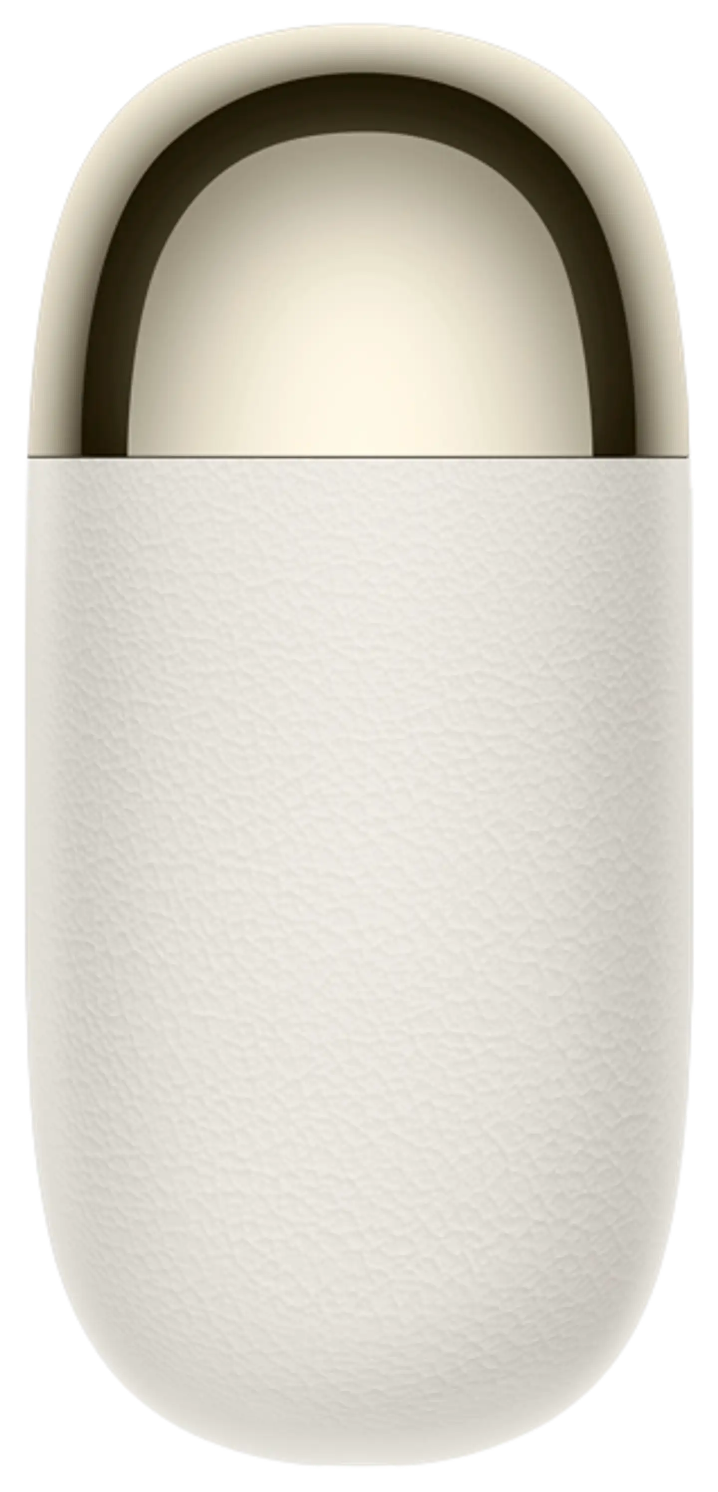 Huawei langattomat nappikuulokkeet FreeBuds SE3 beige - 9