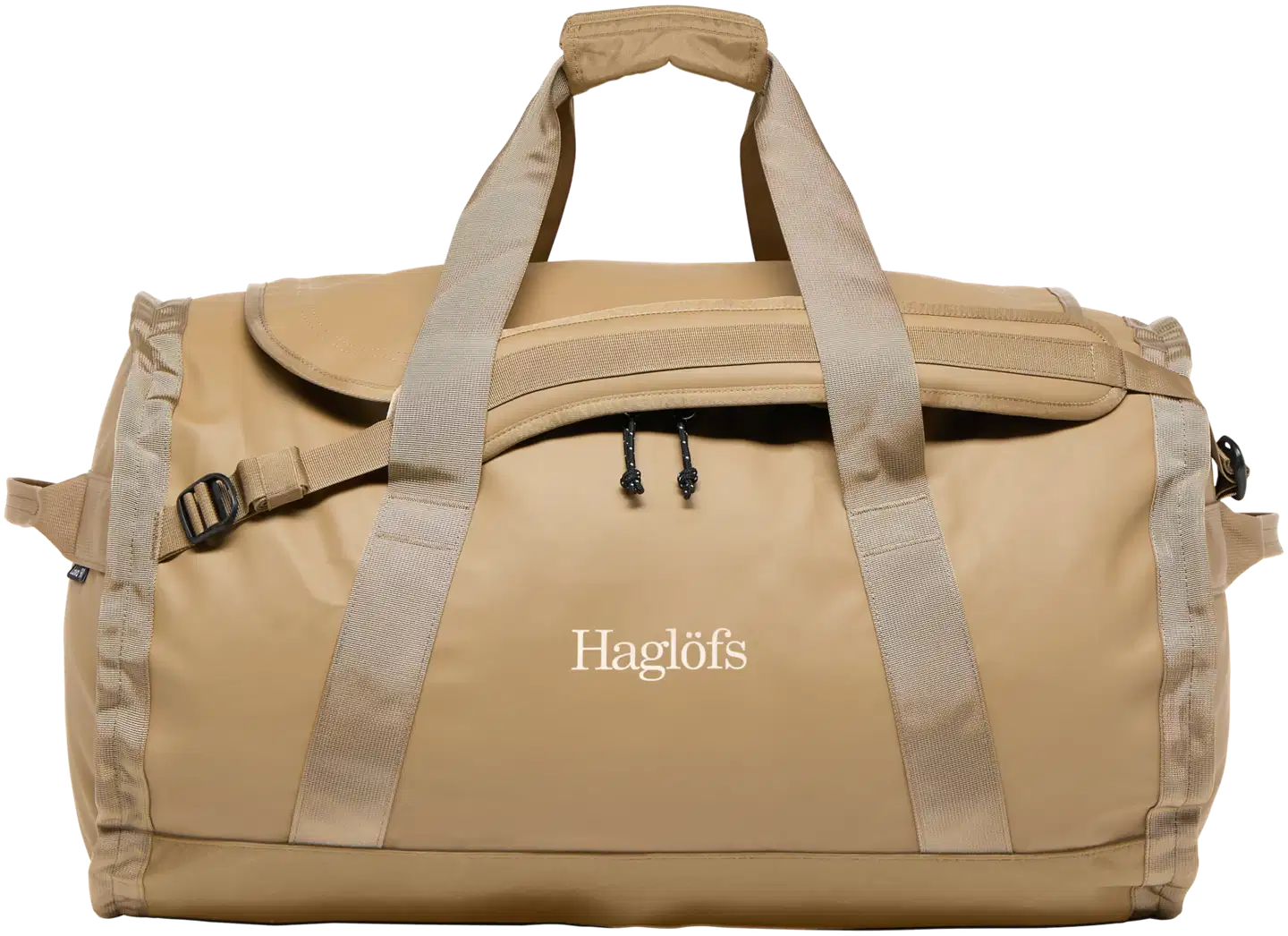 Haglöfs laukku Lava 90 - 3