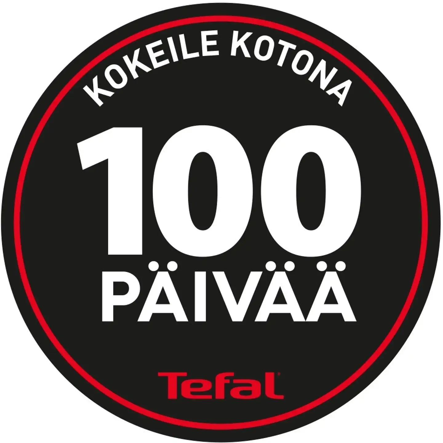 Tefal Ingenio Renew ON 5 osainen paistoastiasetti (pannu 22 cm + 28 cm, kattila 20 cm, kasari 16 cm, irtokahva) L2619002 - 11