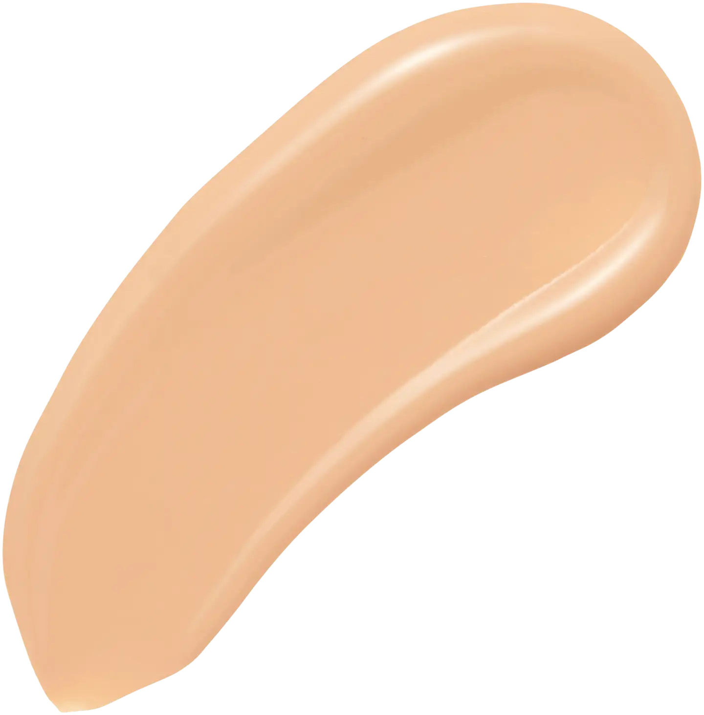 Maybelline New York  Fit Me Matte+Poreless 112 Soft Beige -meikkivoide 30ml - 3