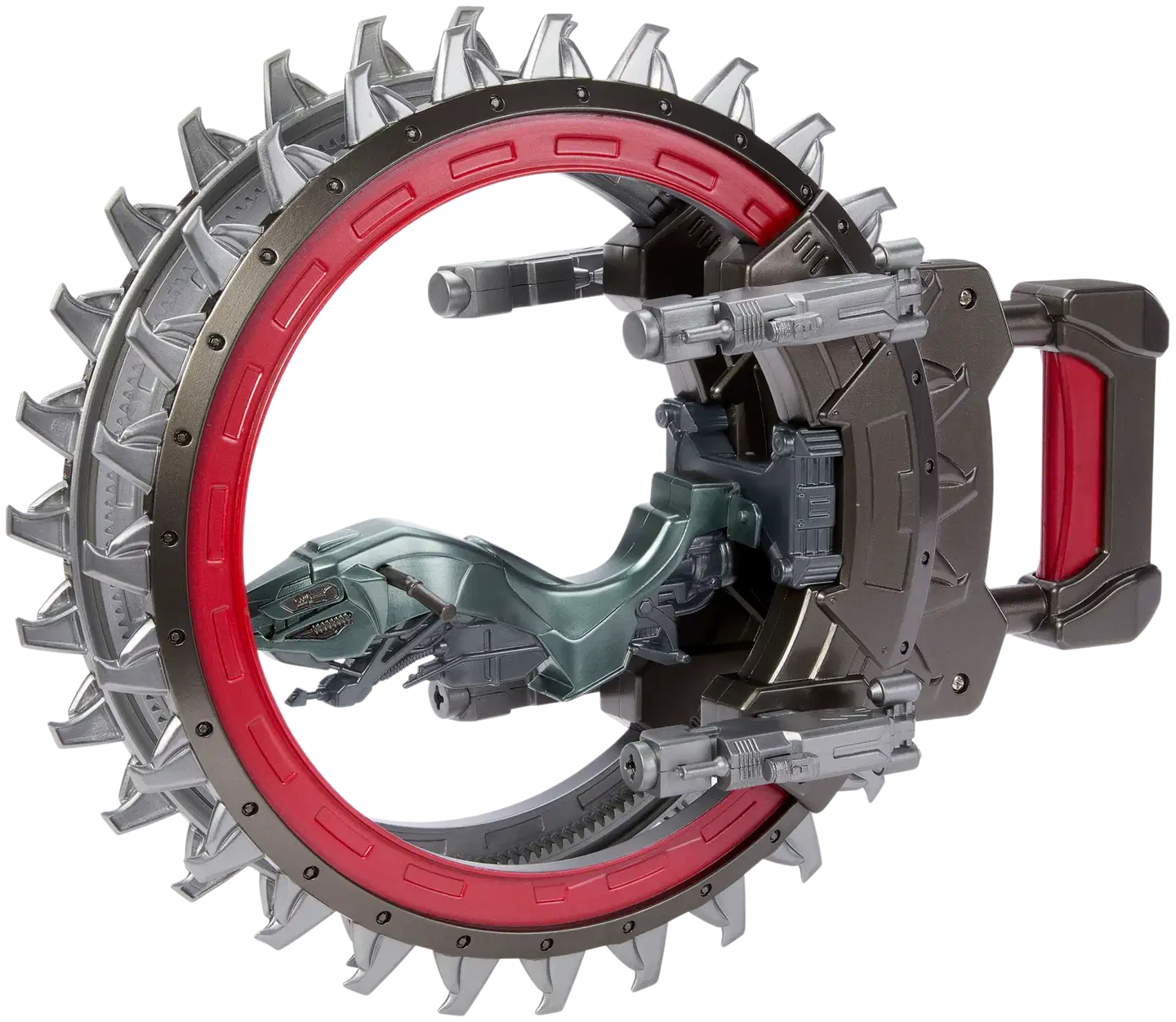 Masters Of The Universe Roton - 2