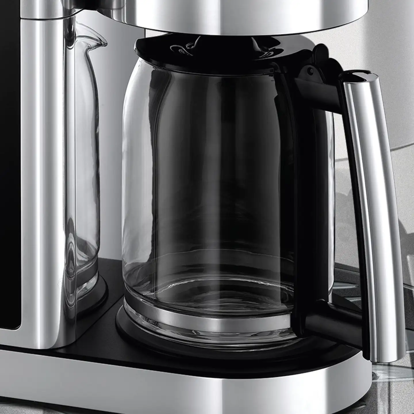 Russell Hobbs kahvinkeitin Elegance - 9