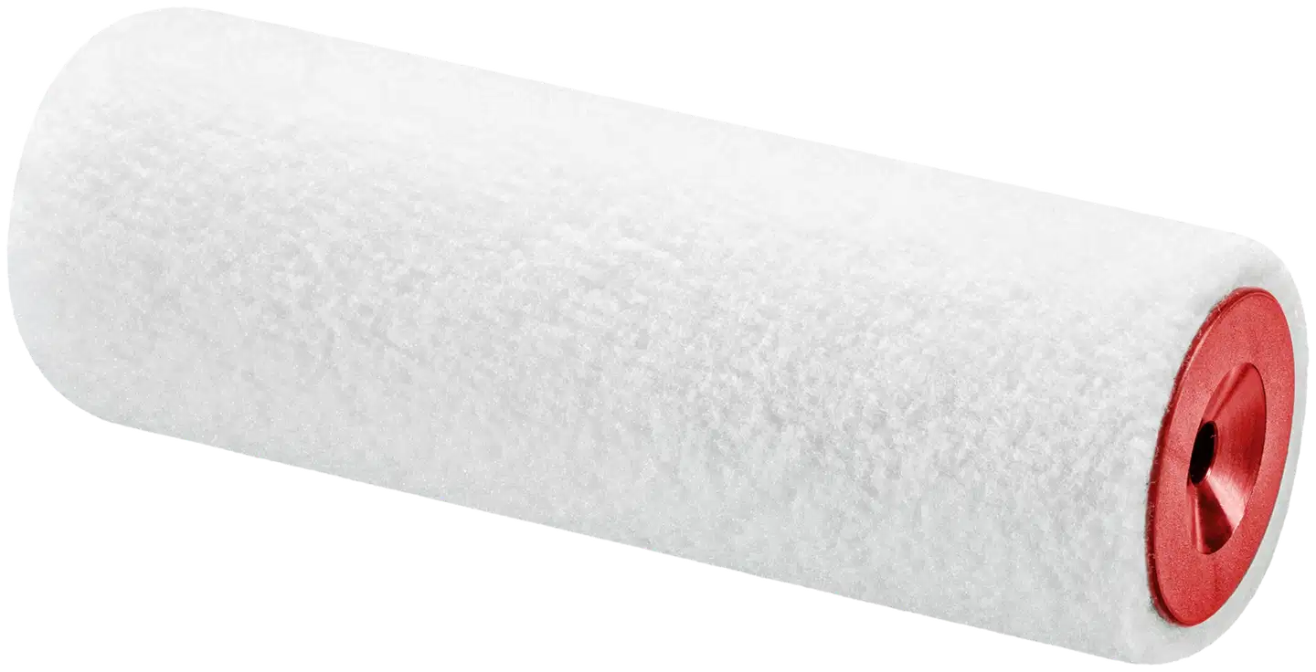 CEL Pistotela Huopa 18cm