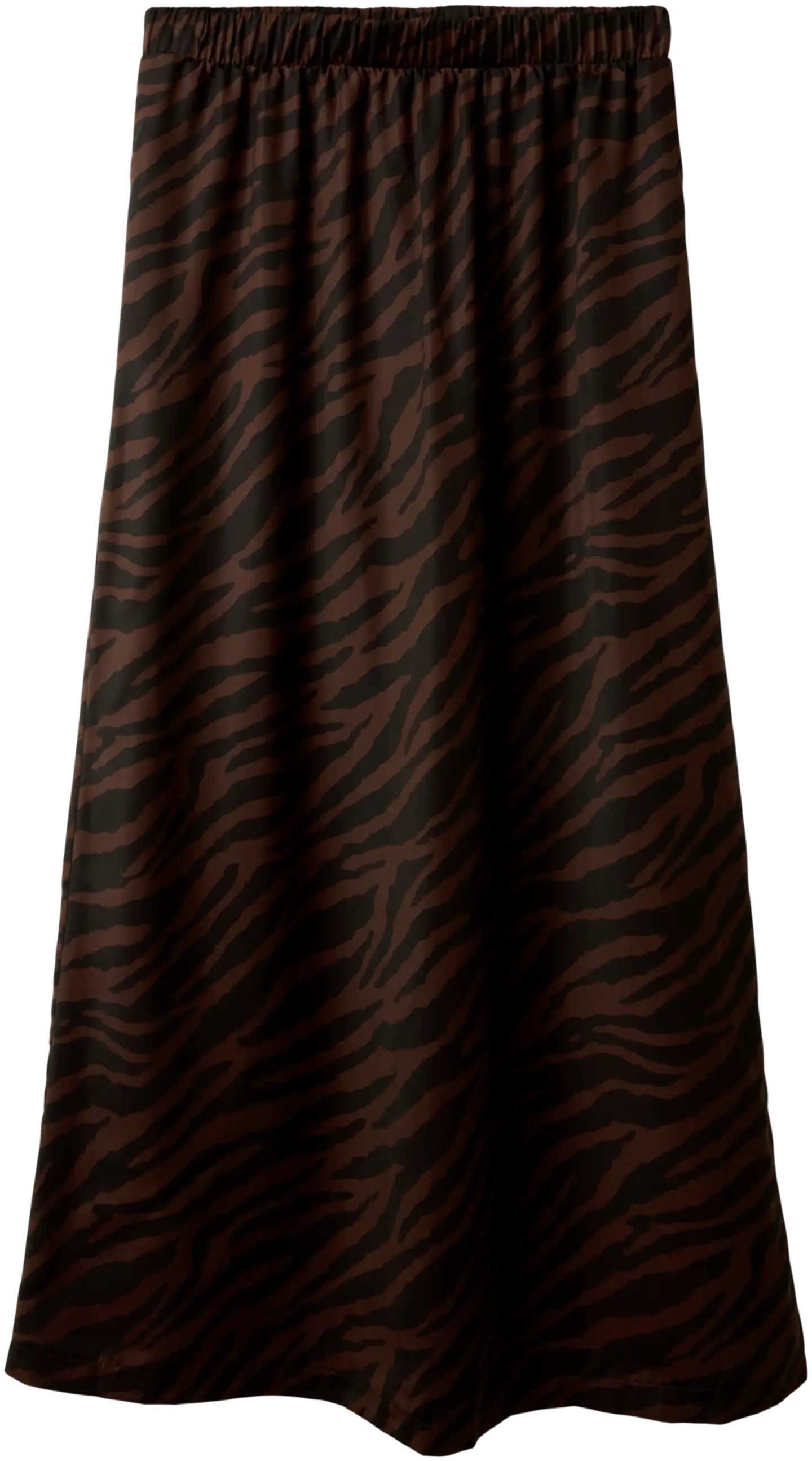 LMTD lasten hame - BLACK - 1