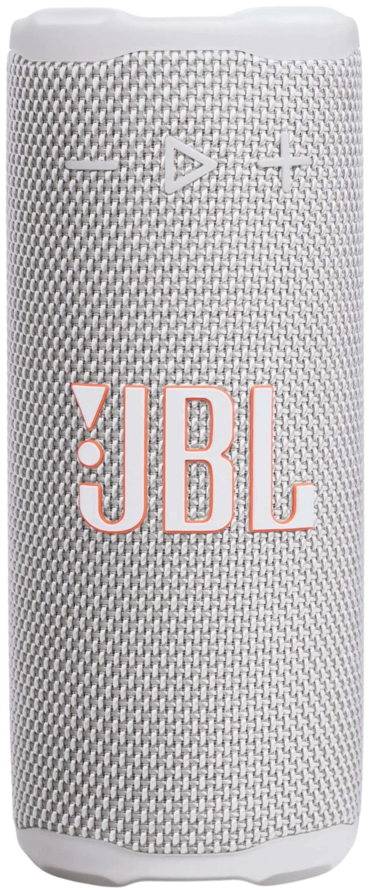 JBL Bluetooth kaiutin Grip valkoinen - 1