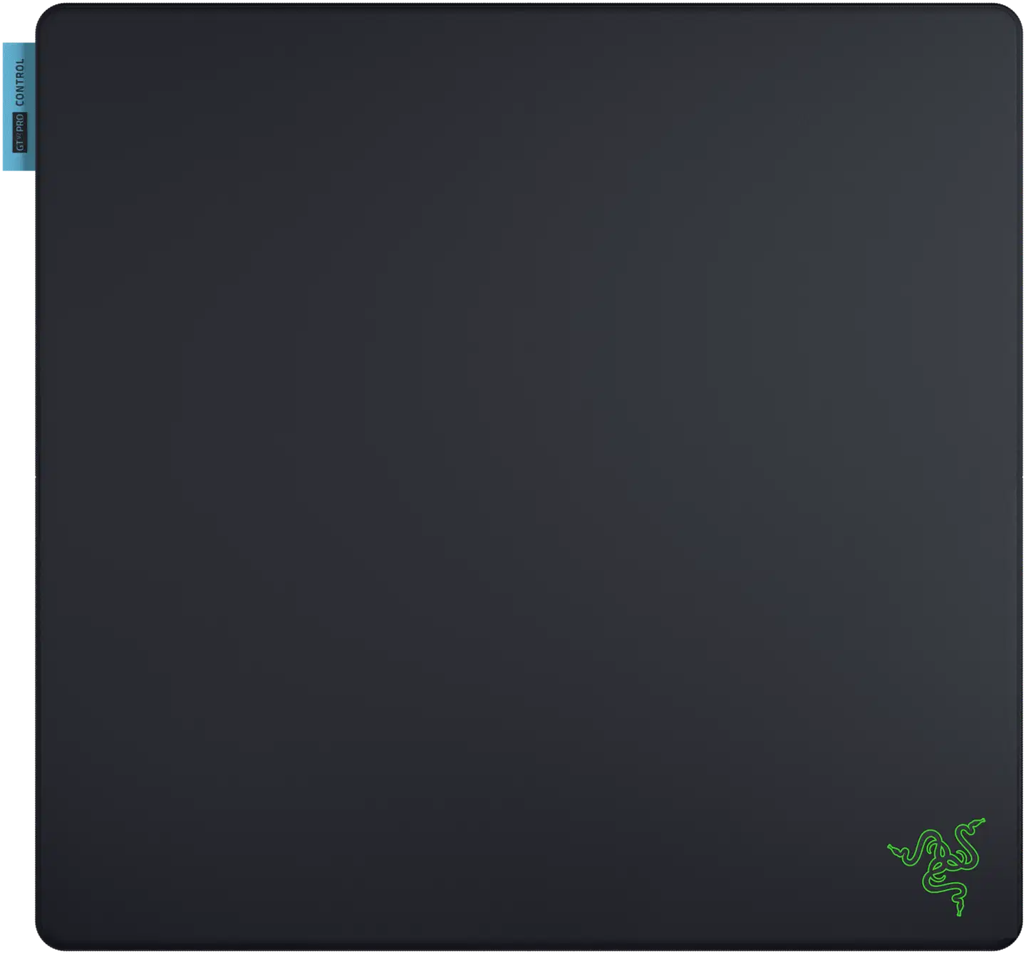 Razer Gigantus V2 pro L - control hiirimatto - 1