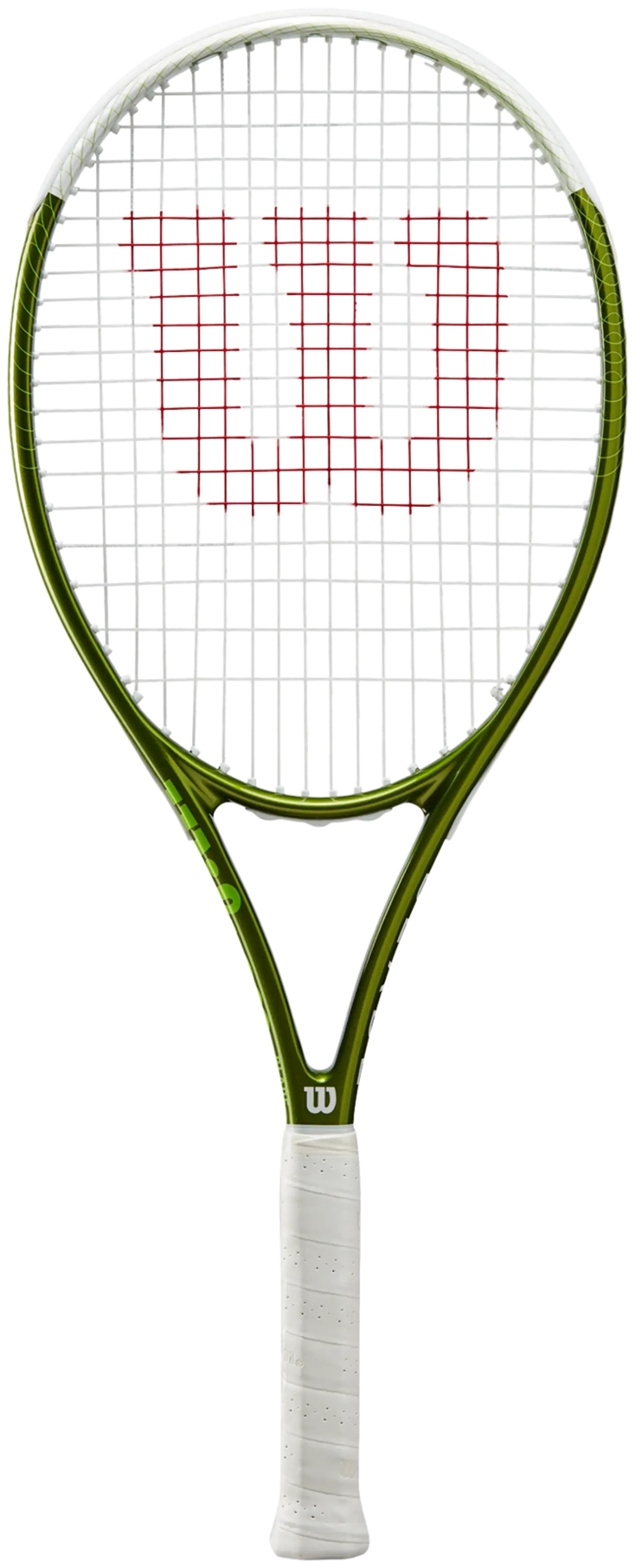 Wilson tennismaila Blade Feel Team 103 - 1