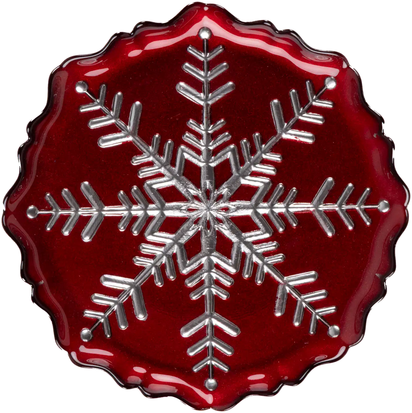 House lautanen Evelyn 20,5 cm