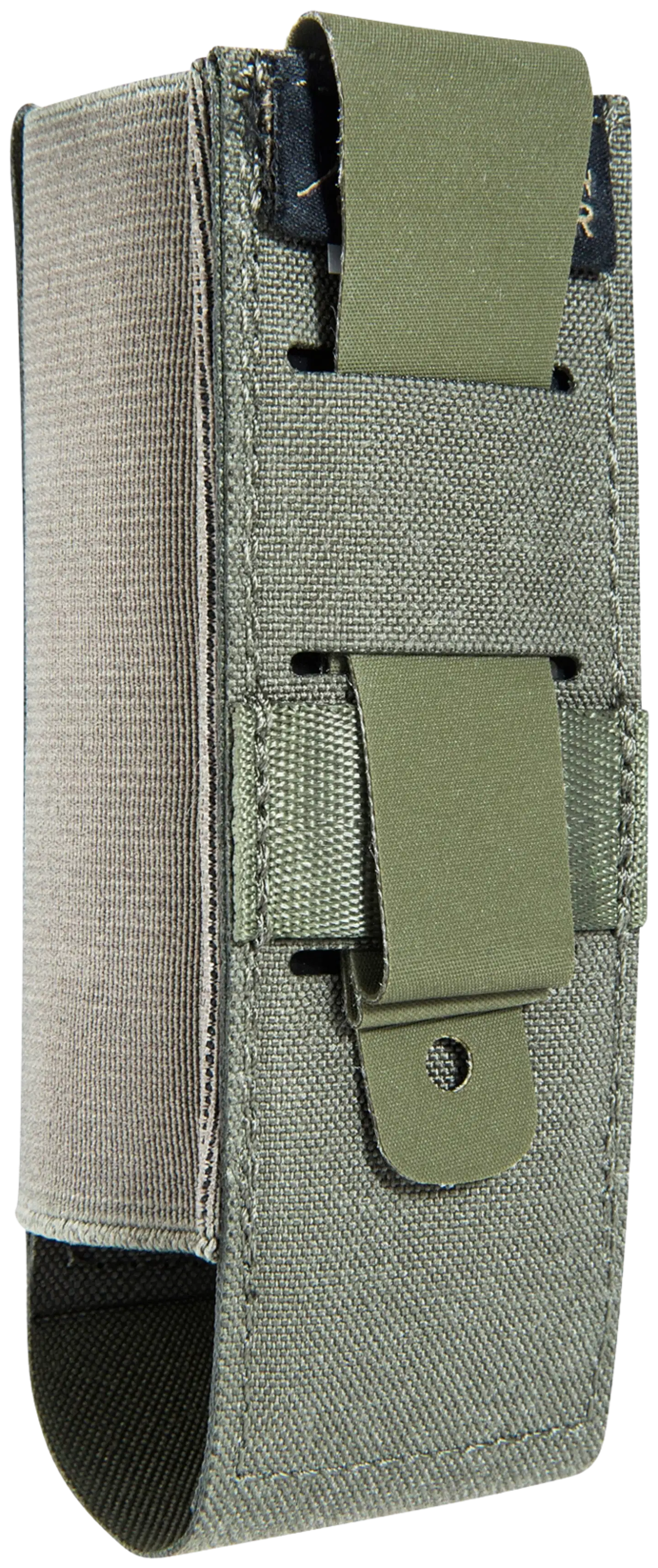 Tasmanian Tiger TQ Pouch Basic IRR kiristyssidetasku - 2