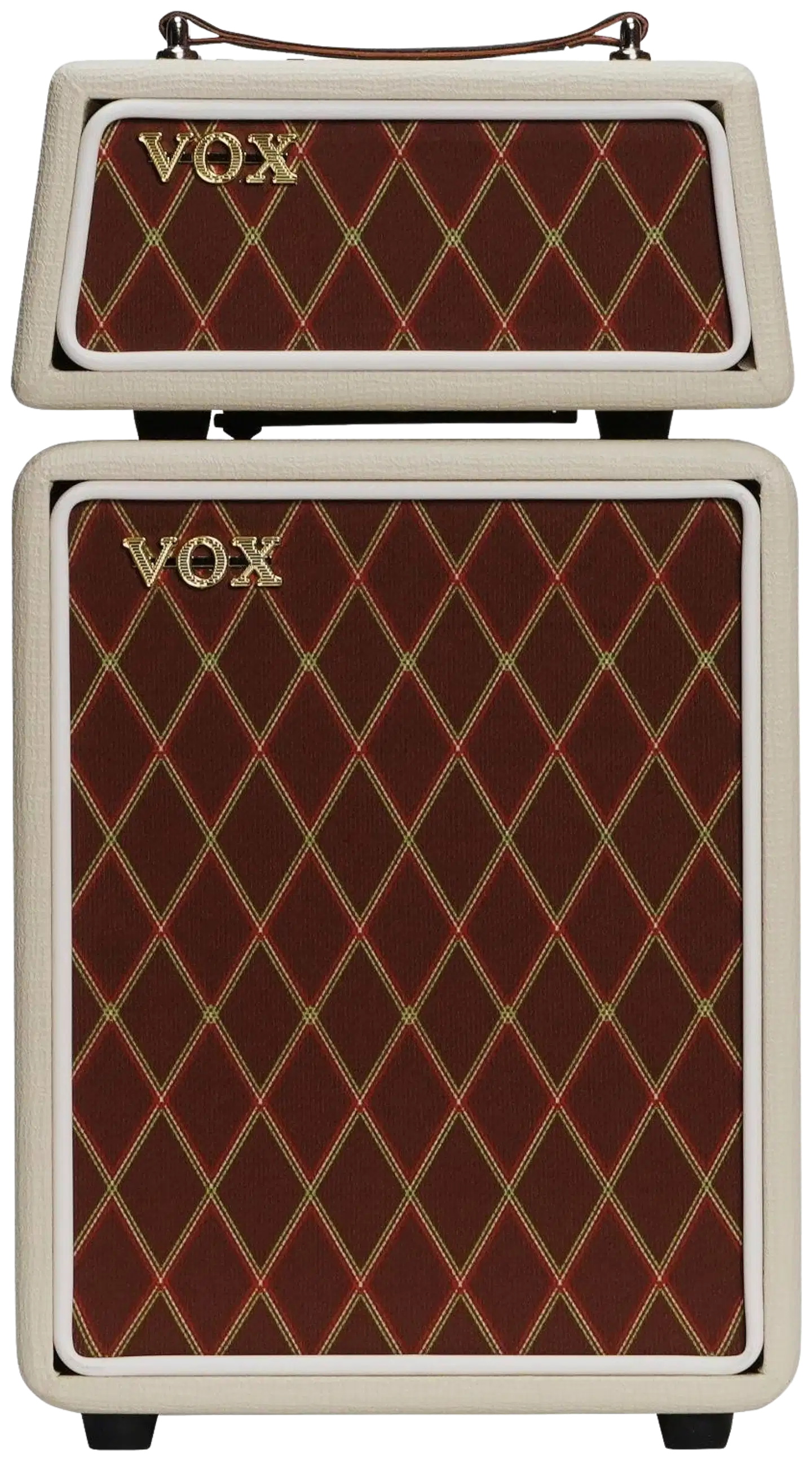 VOX vahvistin/kaiutin Superbeetle SB-A - 1