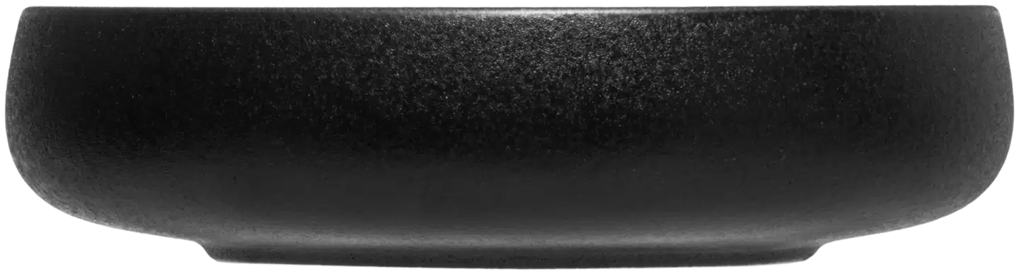 Maku lautanen Robuste keraaminen kork - 2