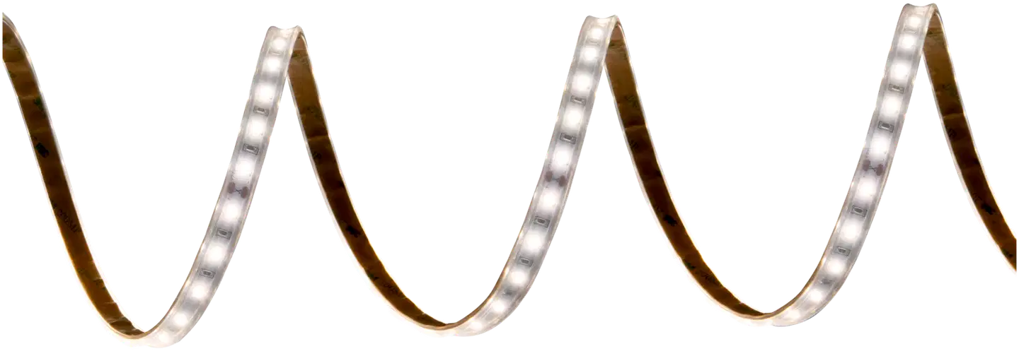 Airam kasvivalo valonauha Led Strip 2m