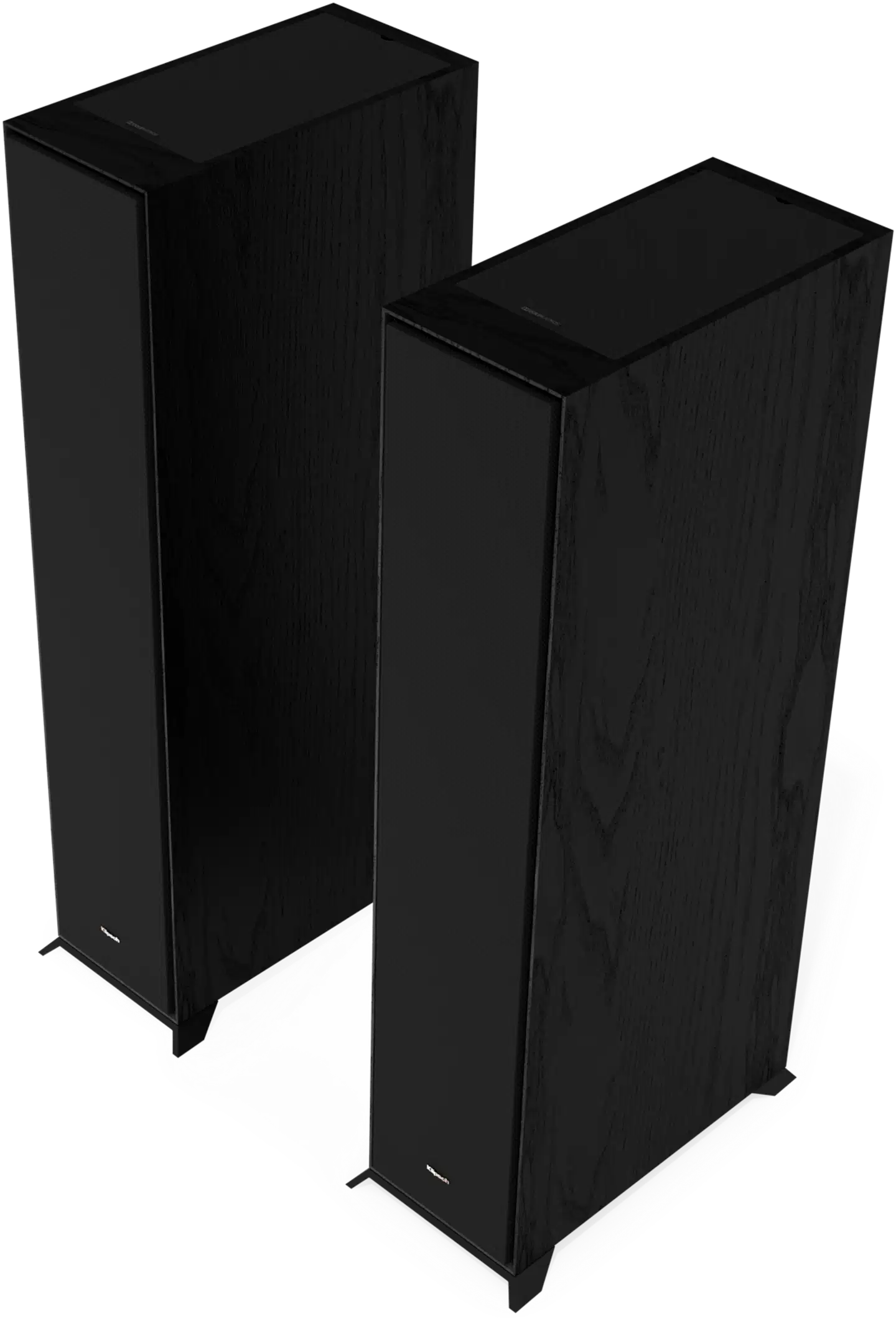 Klipsch R-605FA Atmos-lattiakaiutin - 3