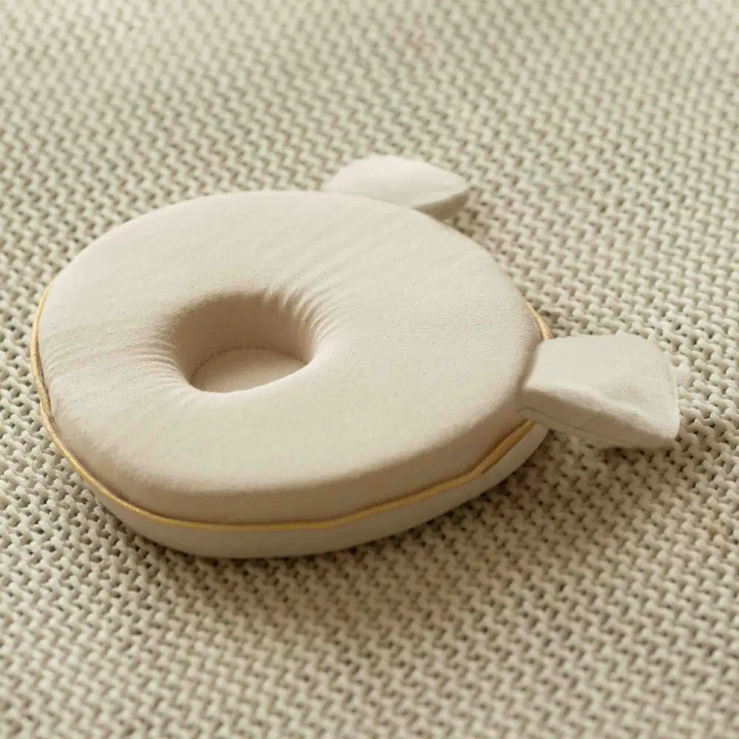 Neno korjaava tyyny nela - 2