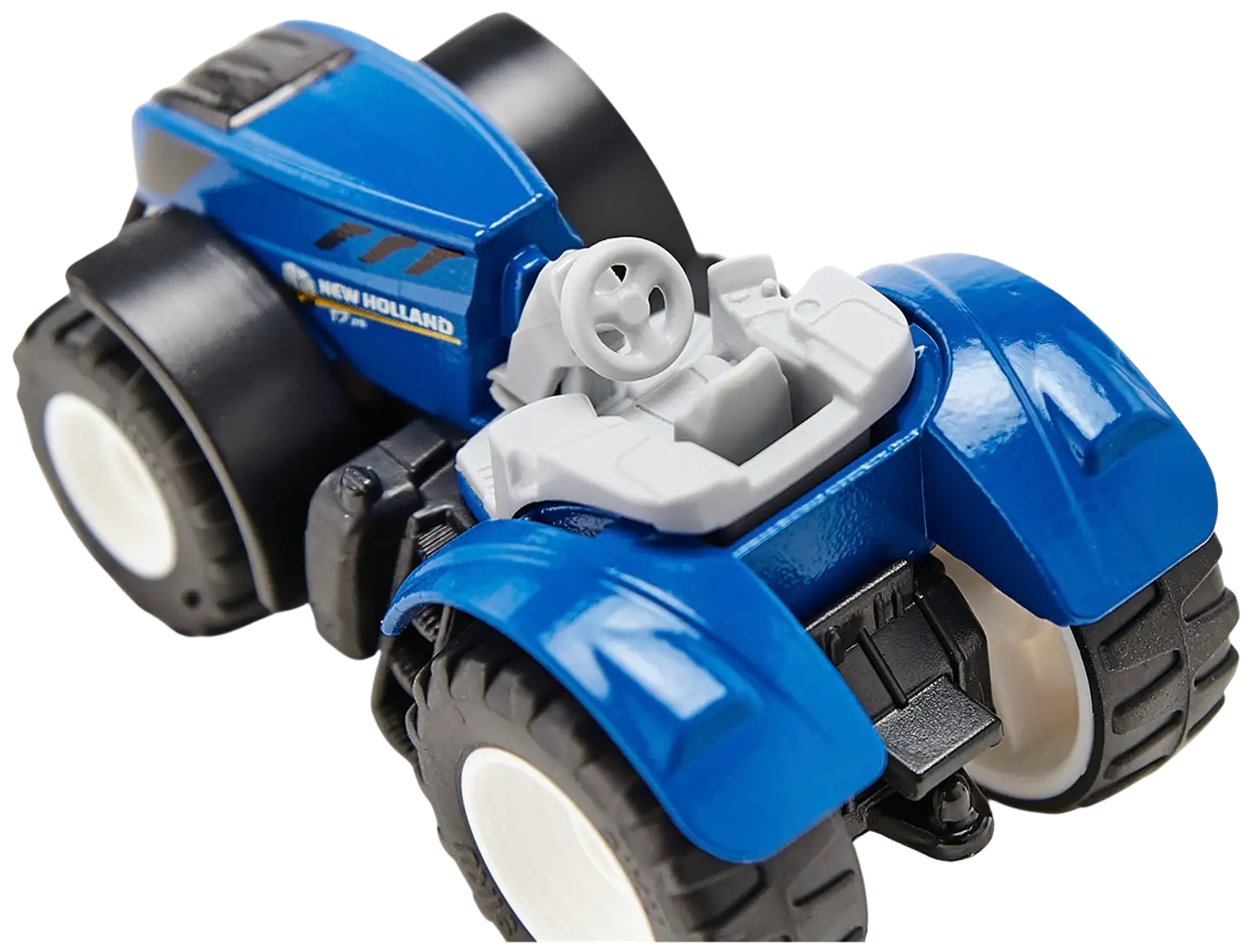 Siku New Holland T7.315 - 7