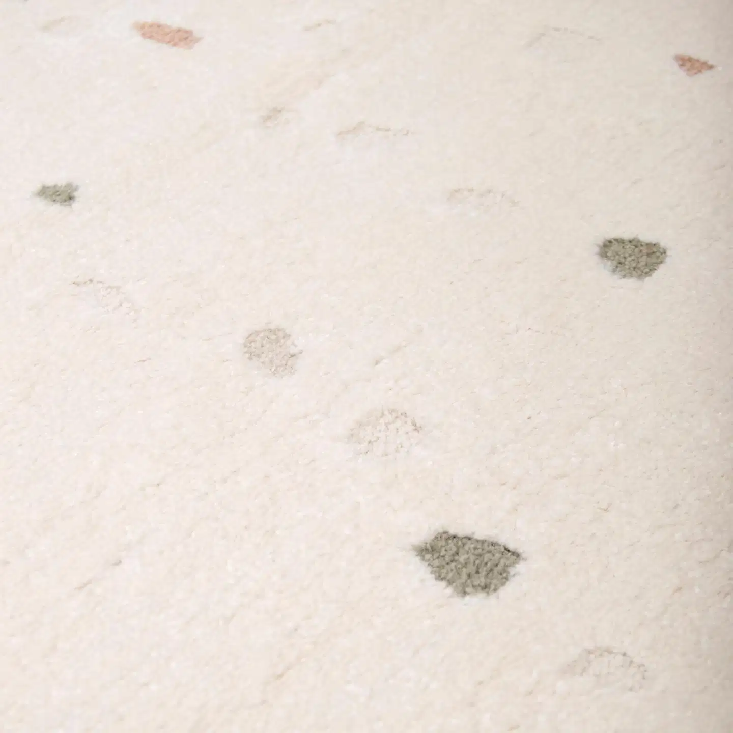 ihankotona matto Dotta 140x200 cm kuviollinen - 4