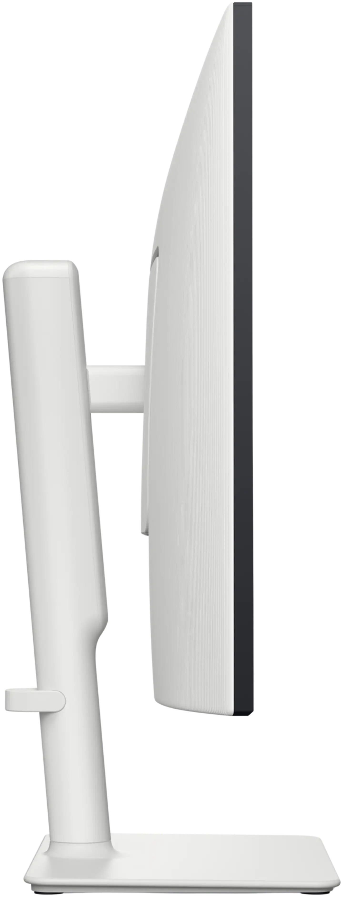 Dell näyttö 27 s2725qs UHD - 2