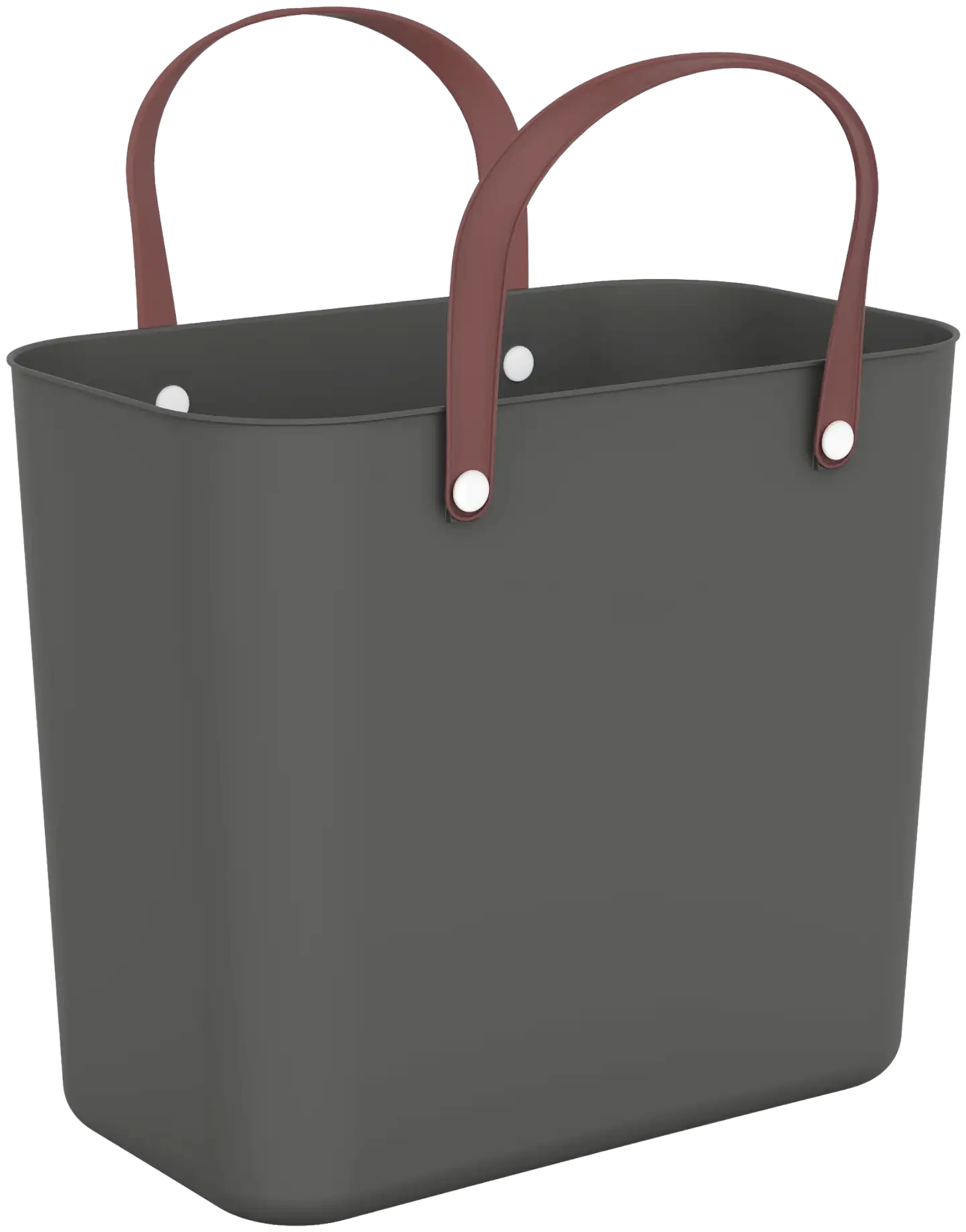 Monitoimikassi Albula Style 25l - 1