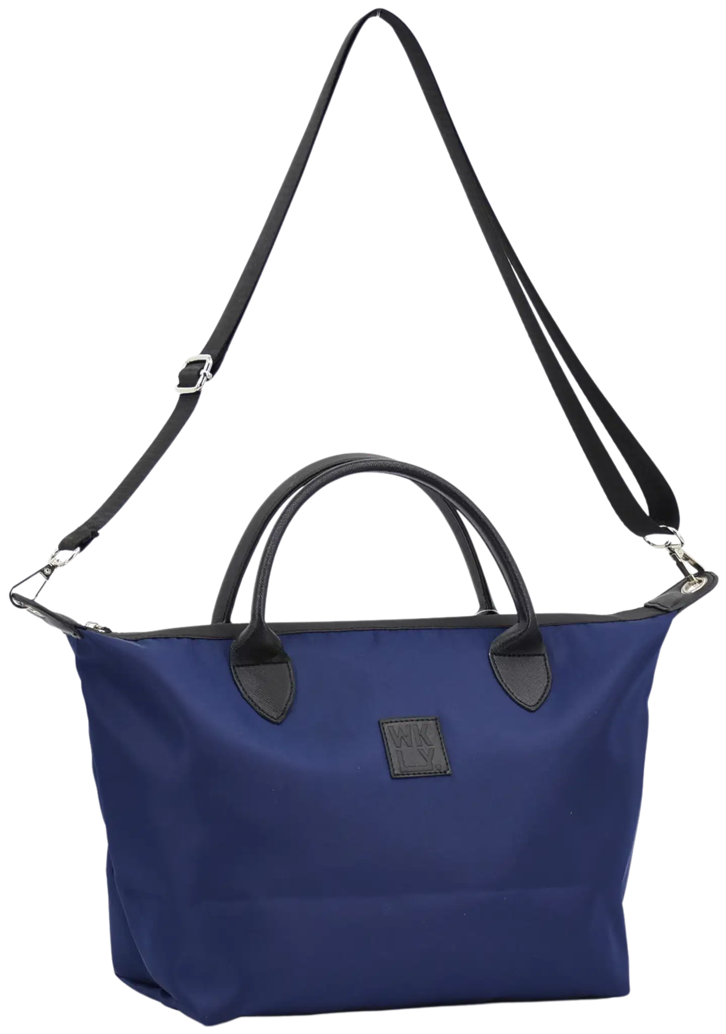 WKLY. olkalaukku Marina - 2