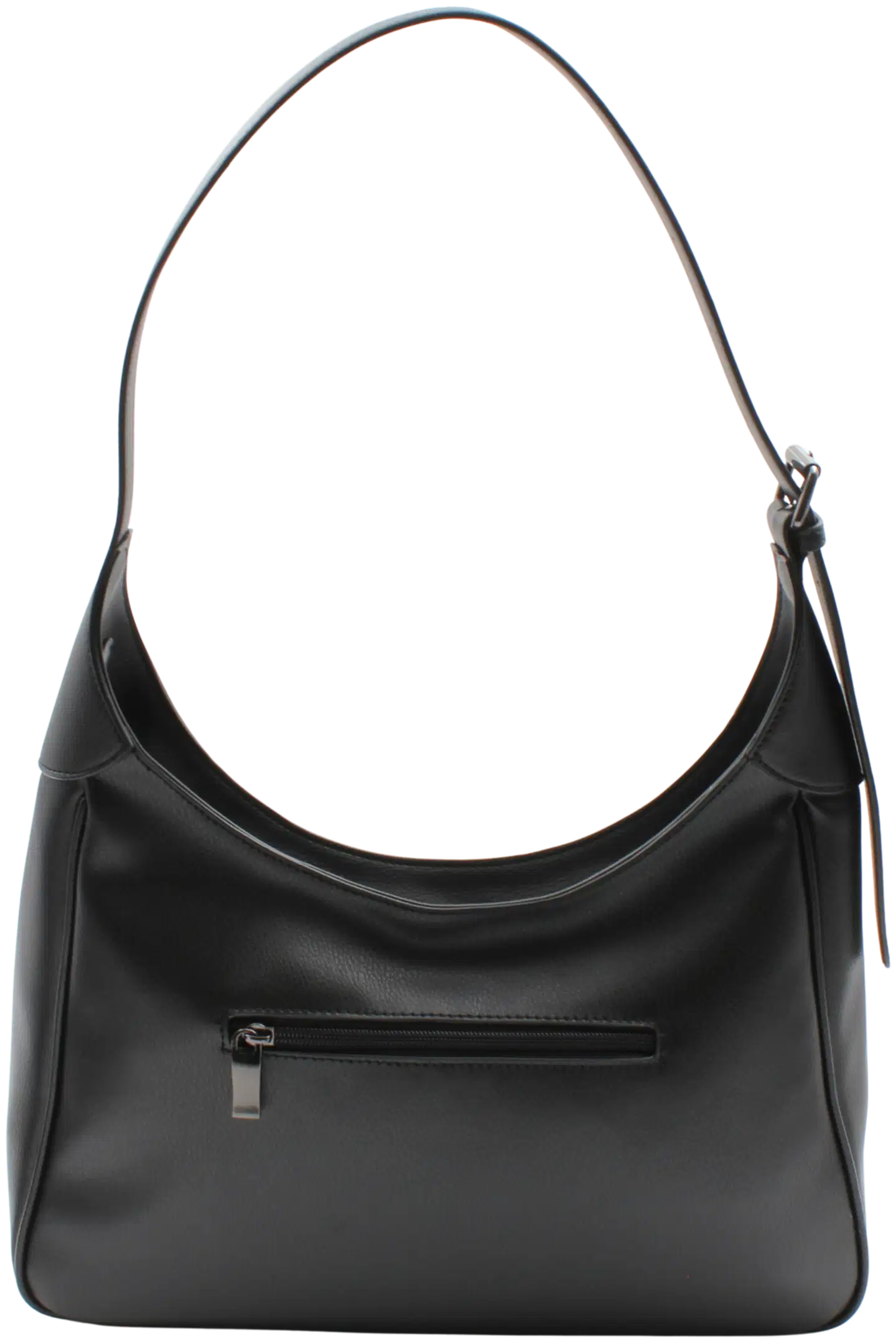 Brunelli laukku 3950P - 3