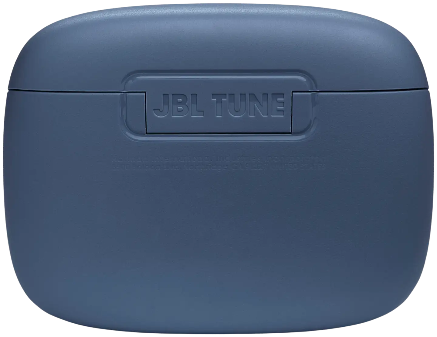 JBL Bluetooth nappikuulokkeet Tune Beam sininen - 6