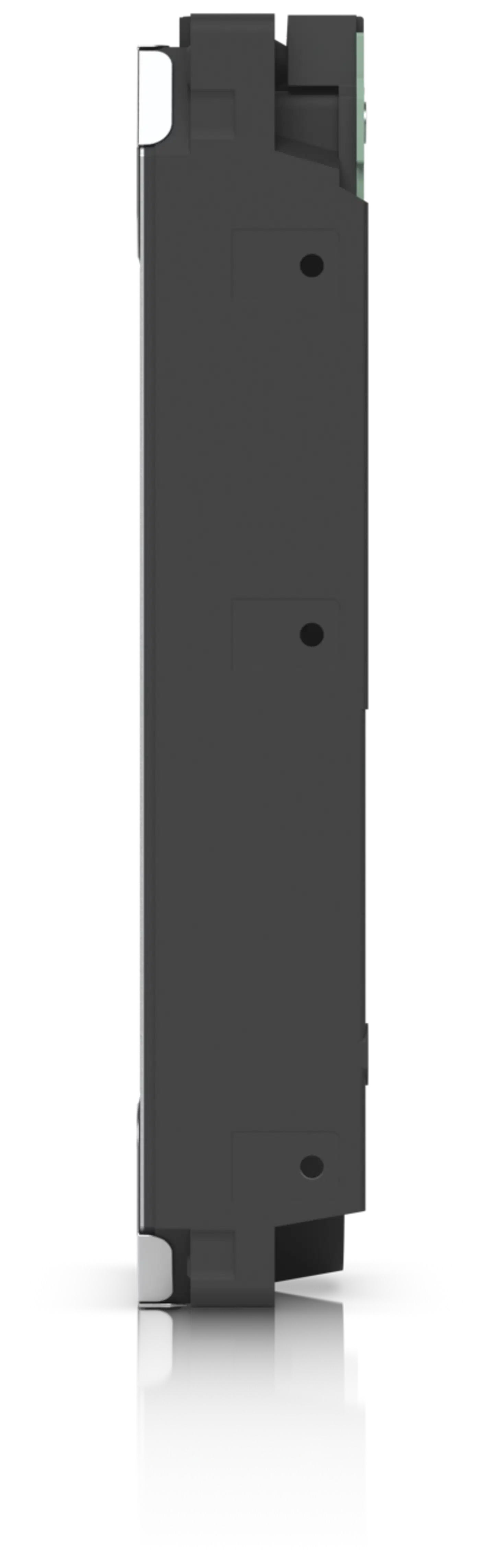 Ubiquiti enterprise-luokan 3.5" 16TB kiintolevy UACC-HDD-E-16TB - 3