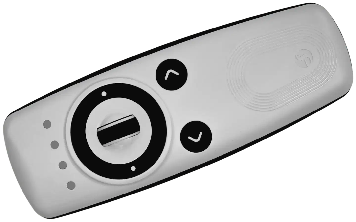 Shelly BLU Kauko-ohjain ZB valkoinen - 1