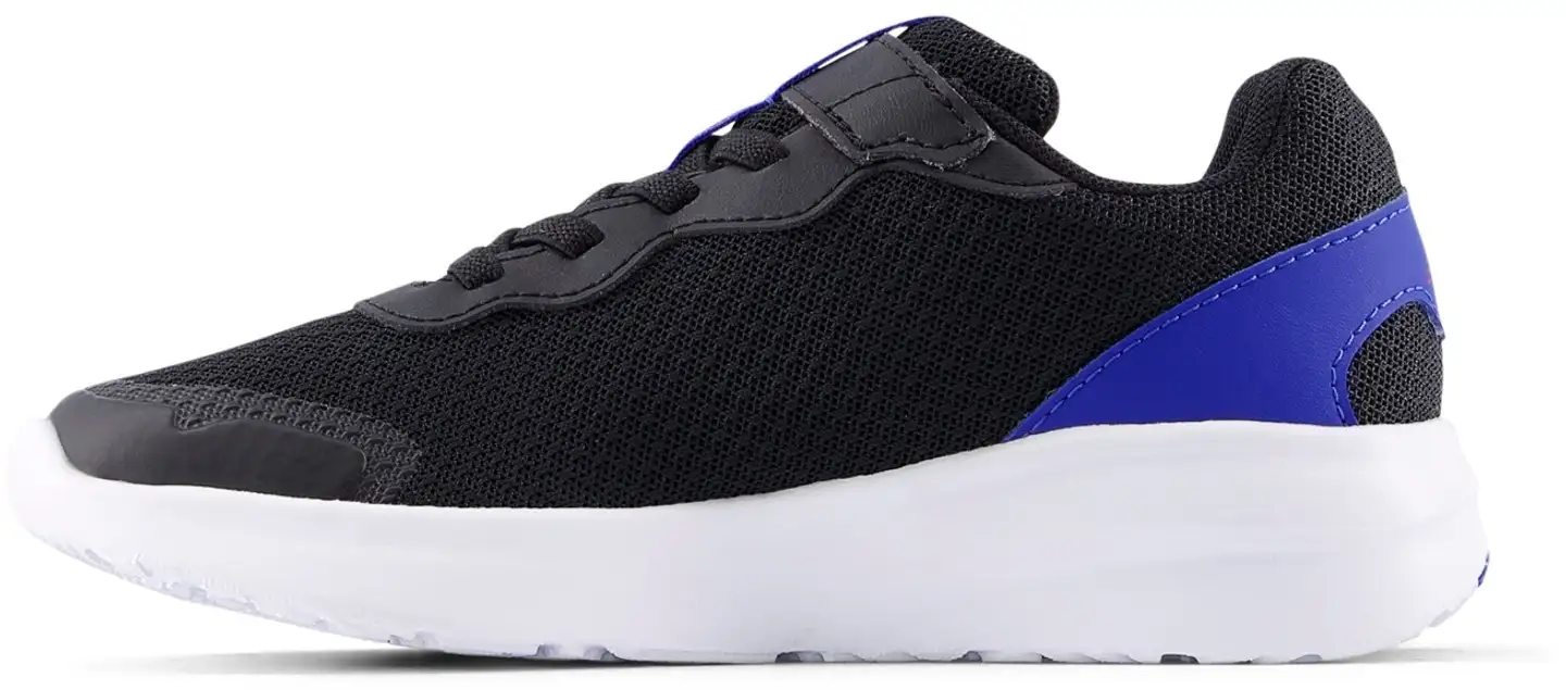 New Balance lasten juoksukengät FreshFoam 578 - BLACK - 2