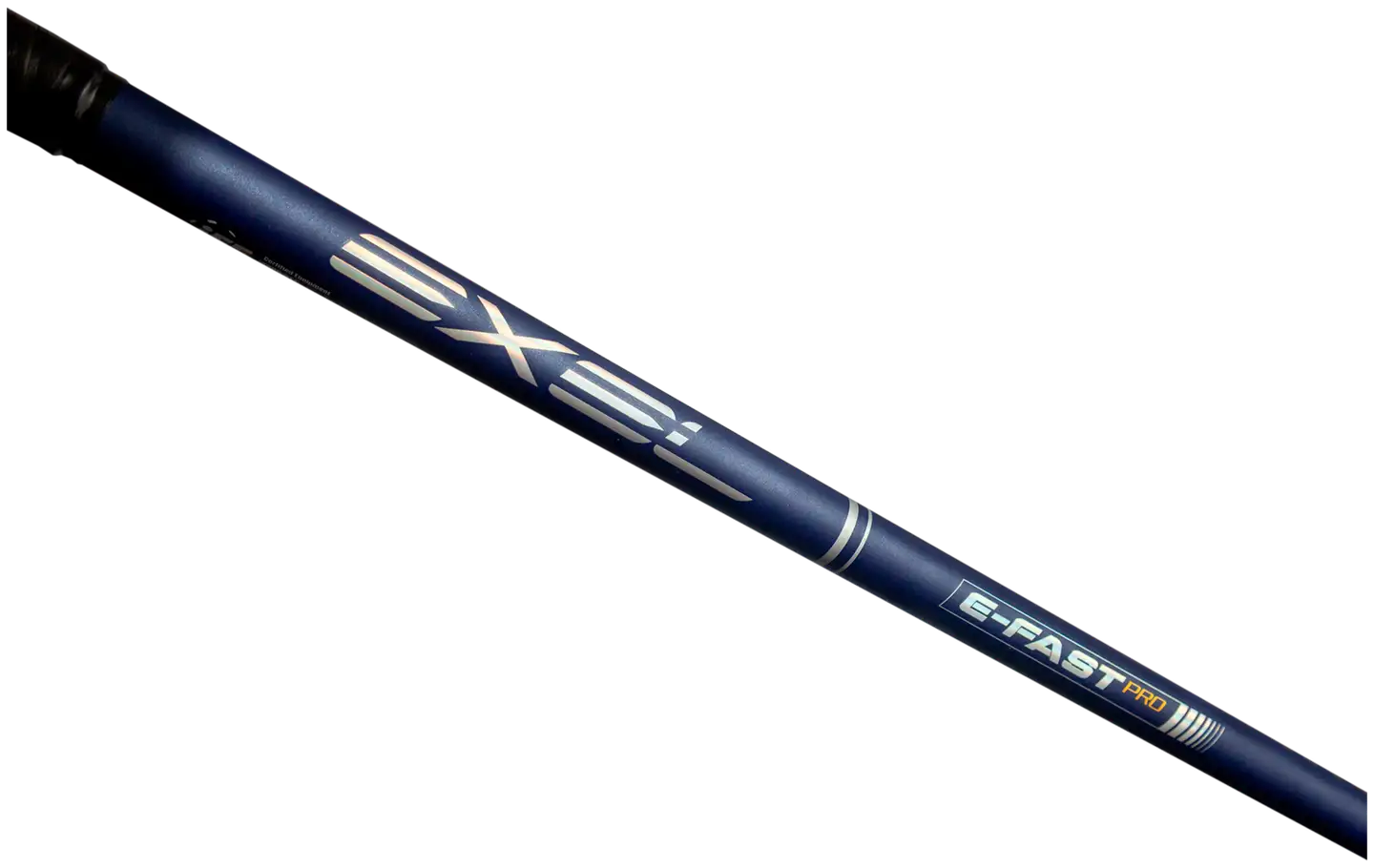 Exel salibandymaila e-fast pro 2.6 101 oval mb L - 4