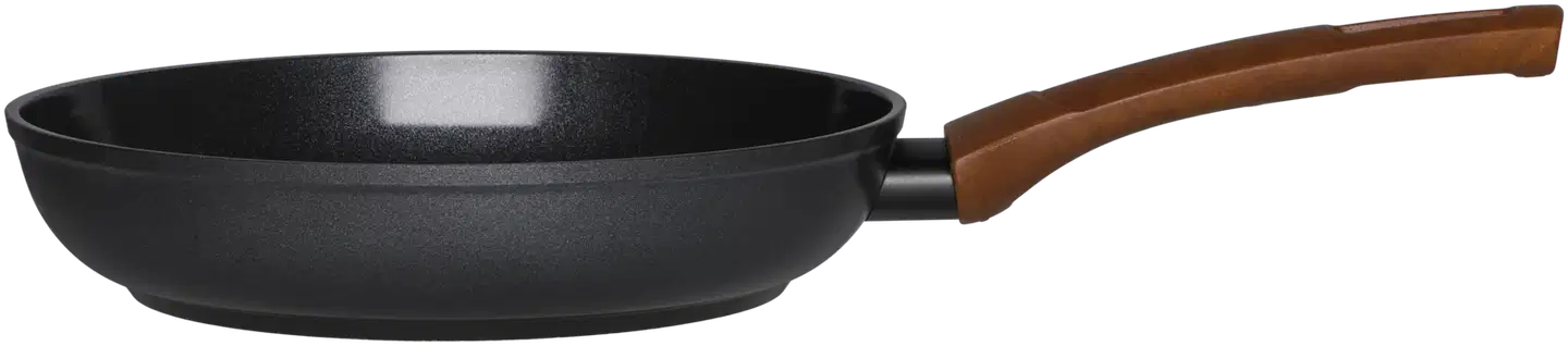 Maku paistinpannu Patron - 2