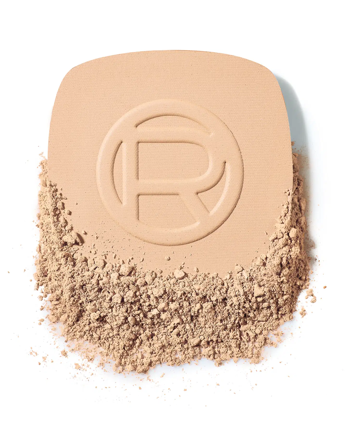 L'Oréal Paris Infaillible 24H Fresh Wear Foundation in a Powder  Cool Undertone 30 ml - 2