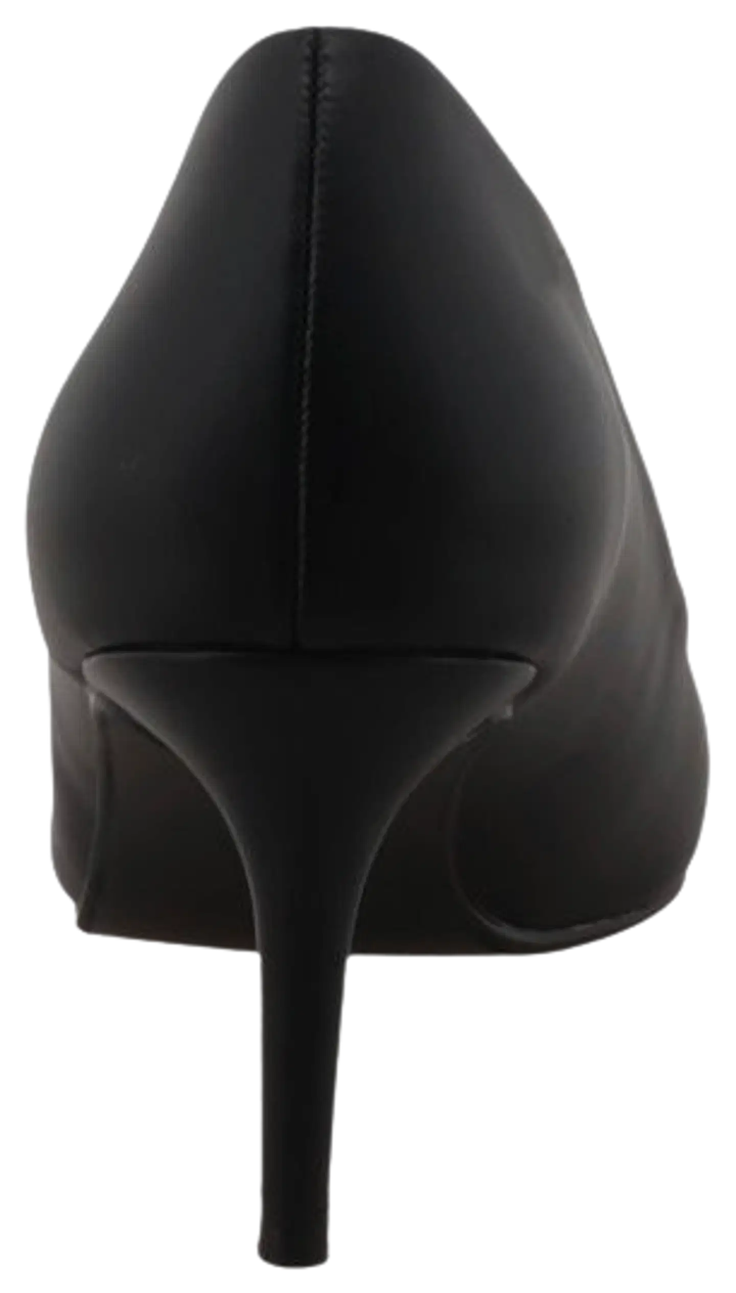 House naisten avokkaat Francesca 262.312-13 - BLACK - 5