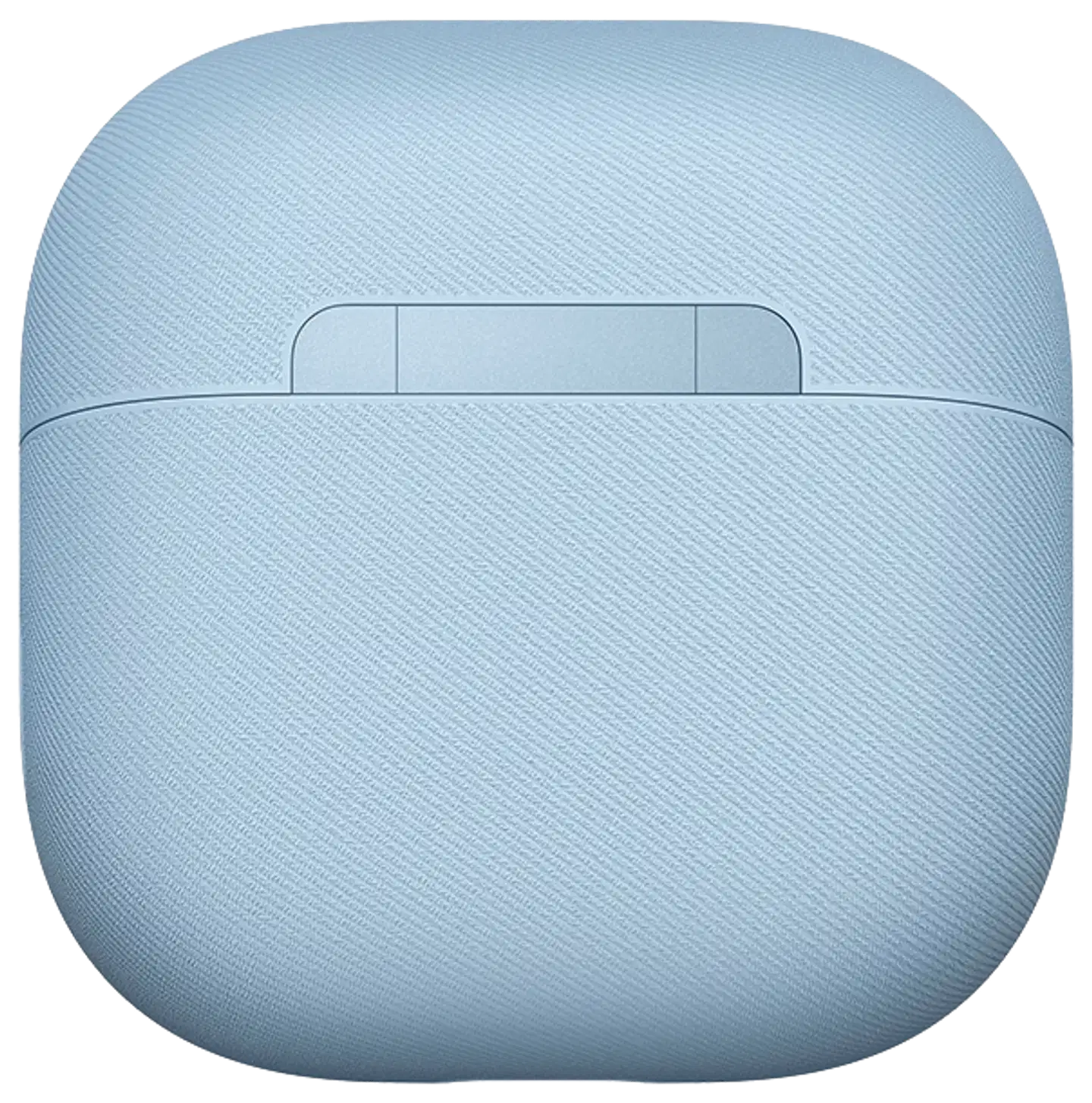 Huawei langatomat nappikuulokkeet FreeClip 2 sininen - 3