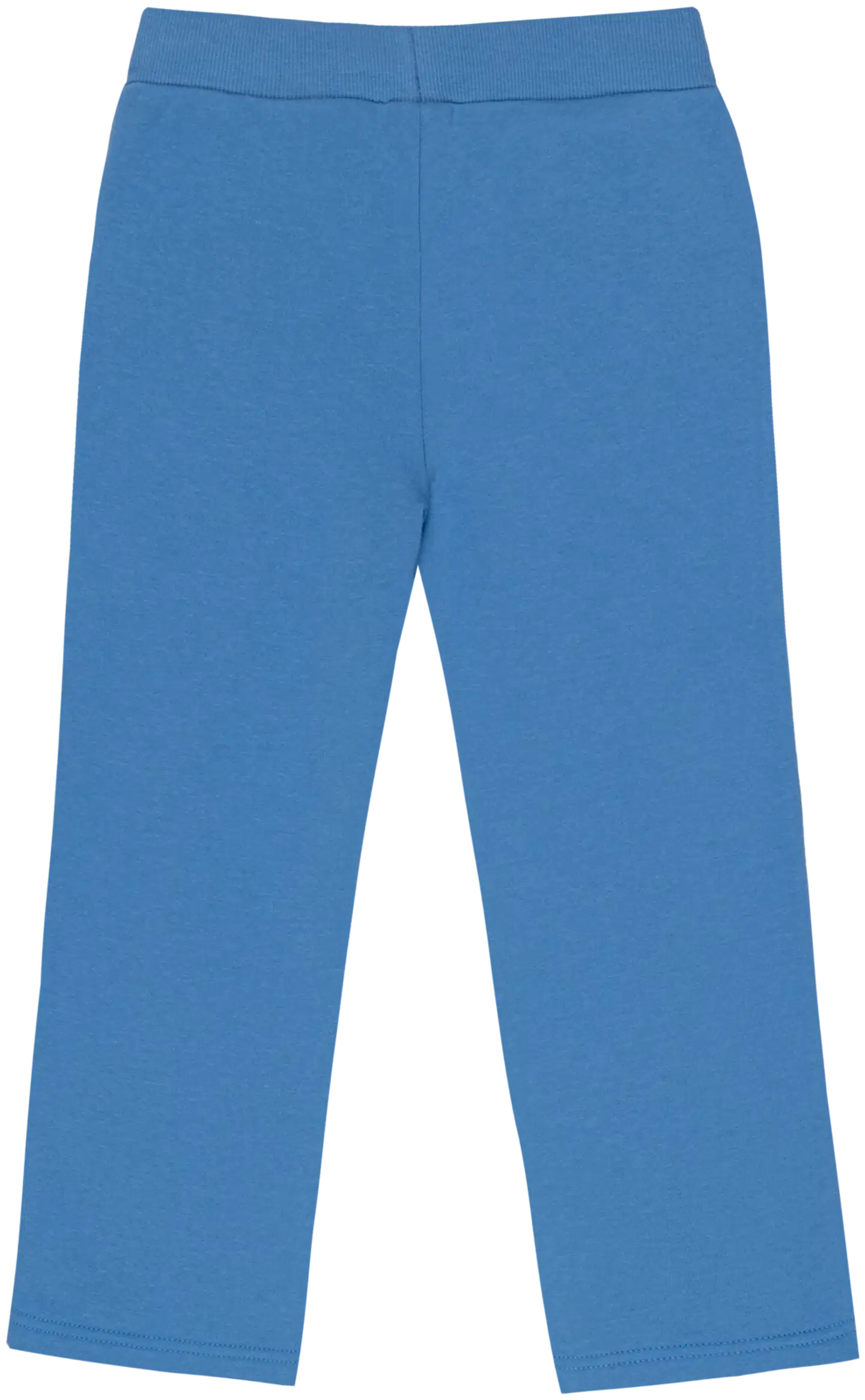 Ciraf lasten collegehousut club 25tc261108 - 16-4022tcx endless sky - 2