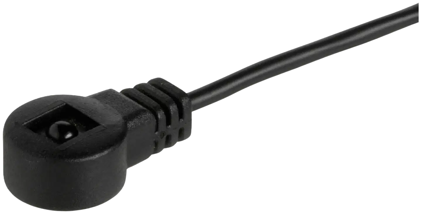 Marmitek HDMI-kytkin Connect 350 UHD 2.0 - 6