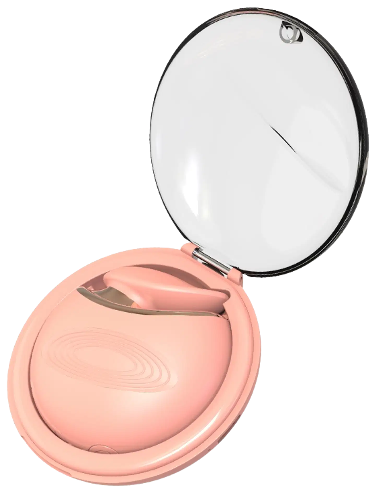 Beautifly klitoriskiihotin Tounge Teaser - 2