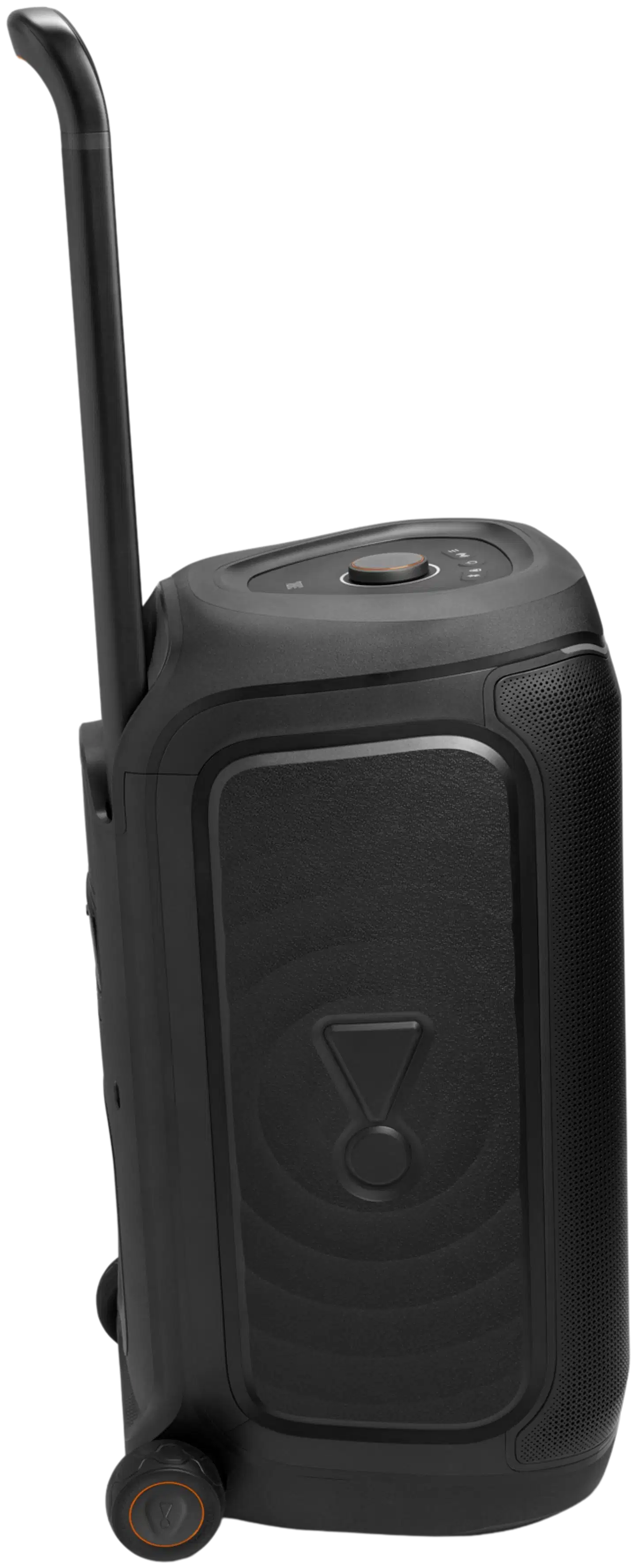 JBL Bluetooth kaiutin PartyBox 330 musta - 5