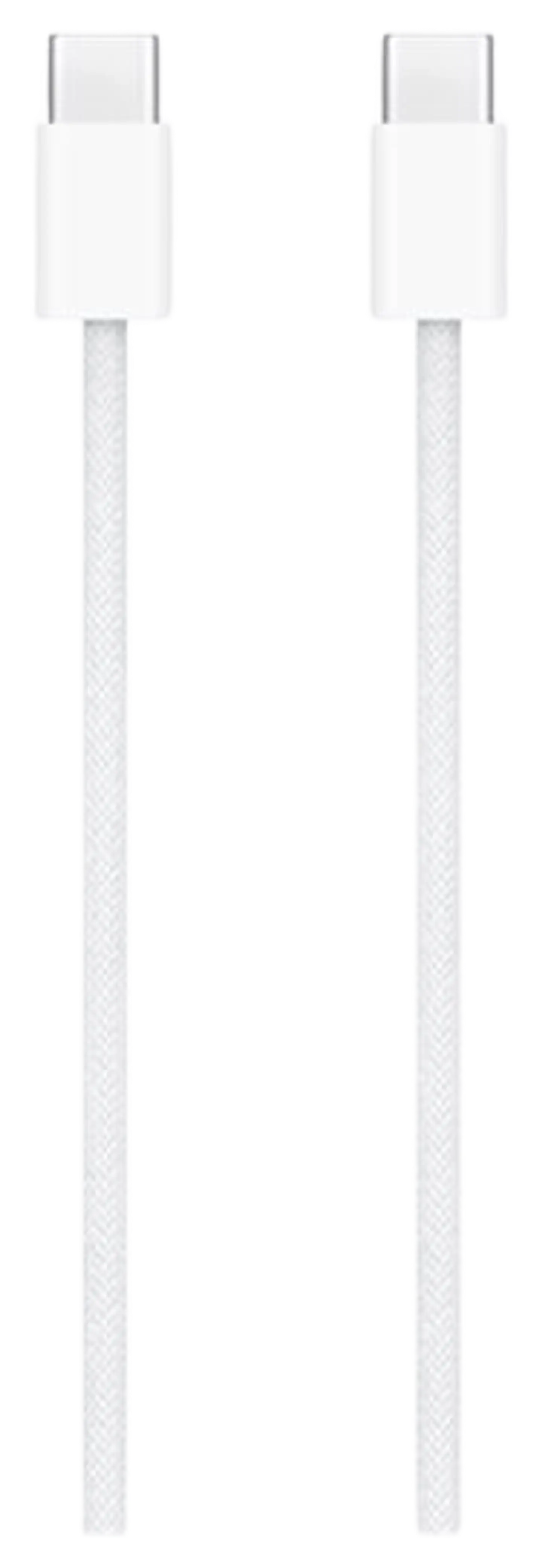 Apple iPhone 15 Plus 128GB vihreä MU173QN/A - 4