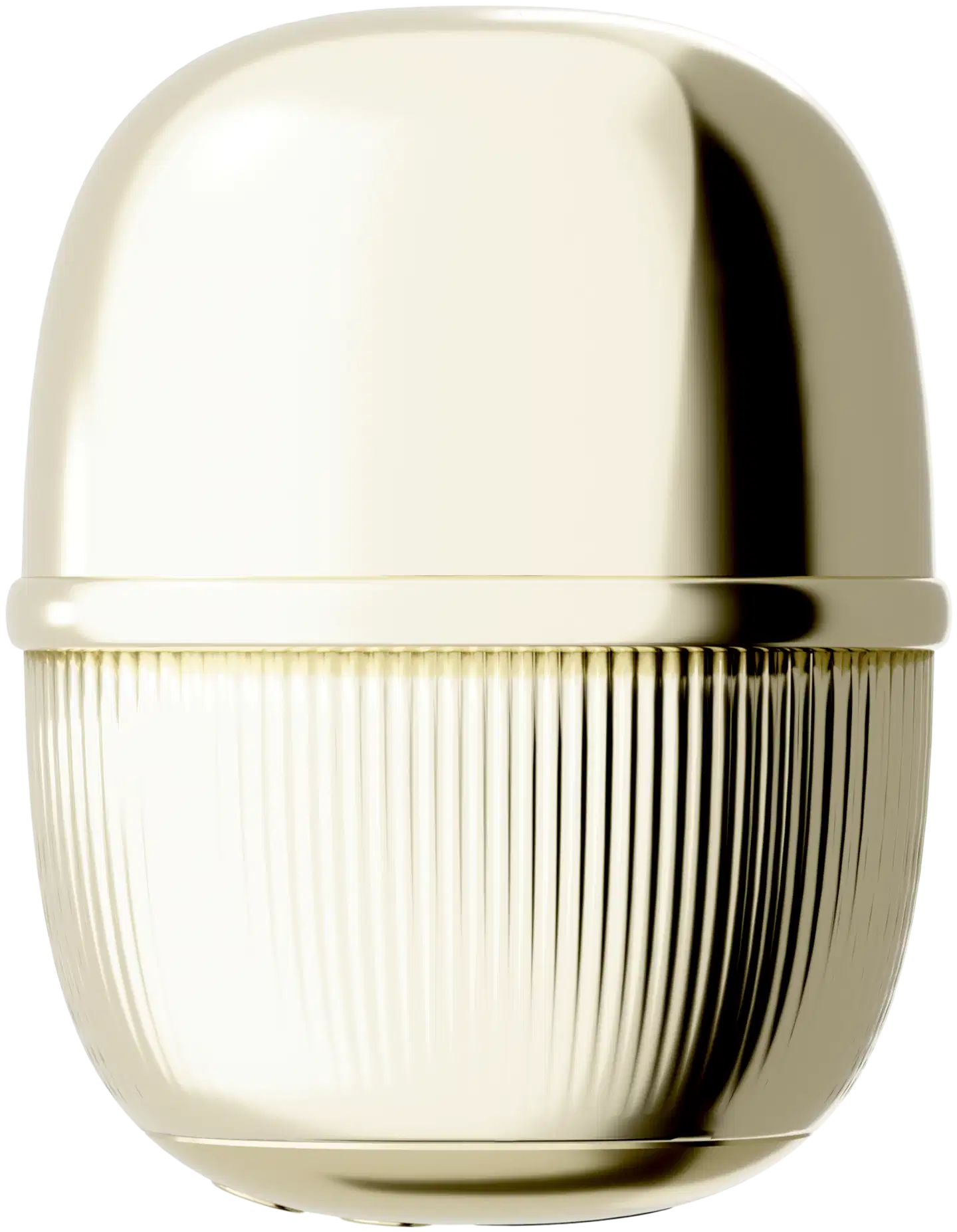 Beautifly valoterapia Skin Wow - 2