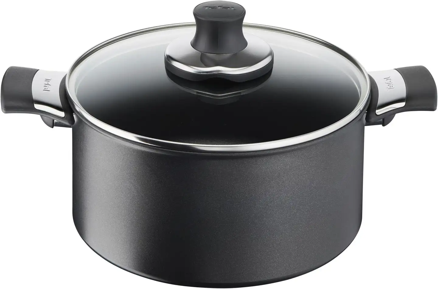 Tefal Excellence kattila 5,2 l - 1