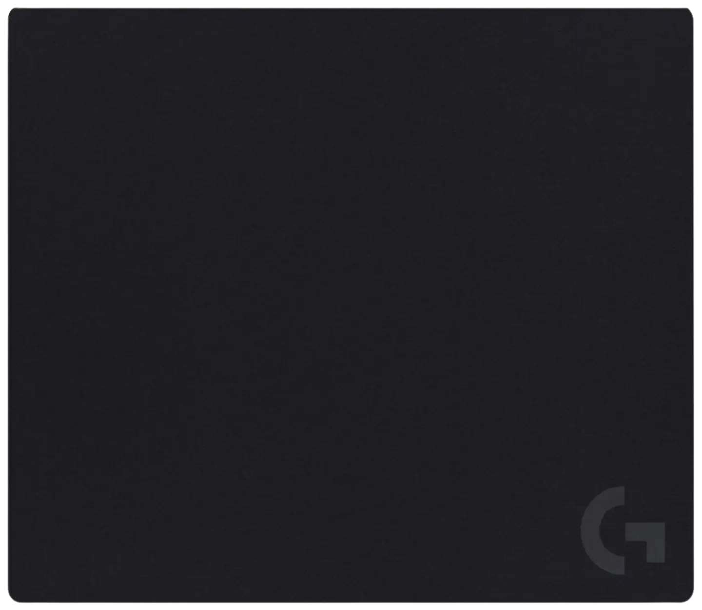 Logitech pelihiirimatto G640 - 2