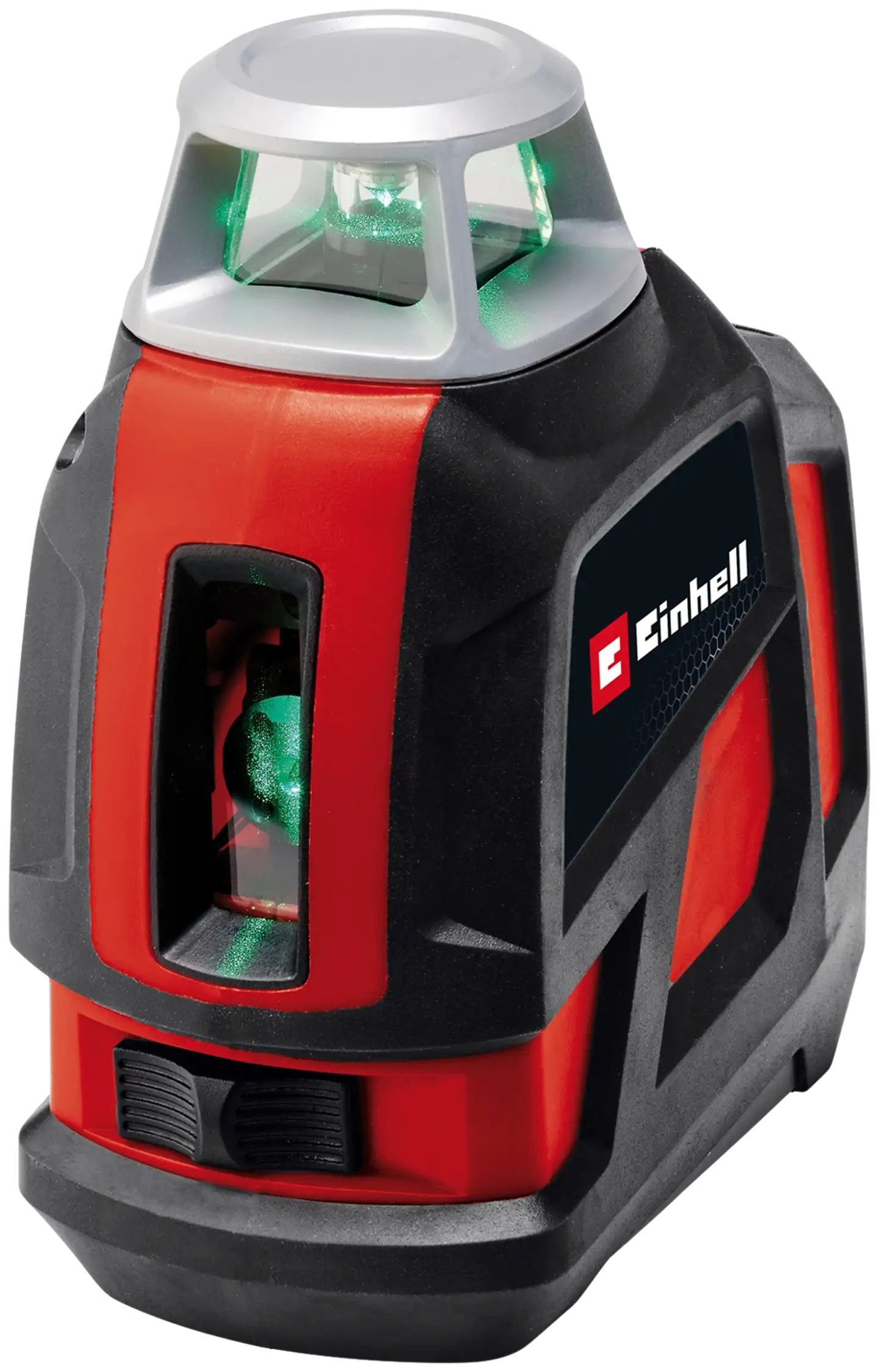 Einhell ristilinjalaser TE-LL 360 G - 1