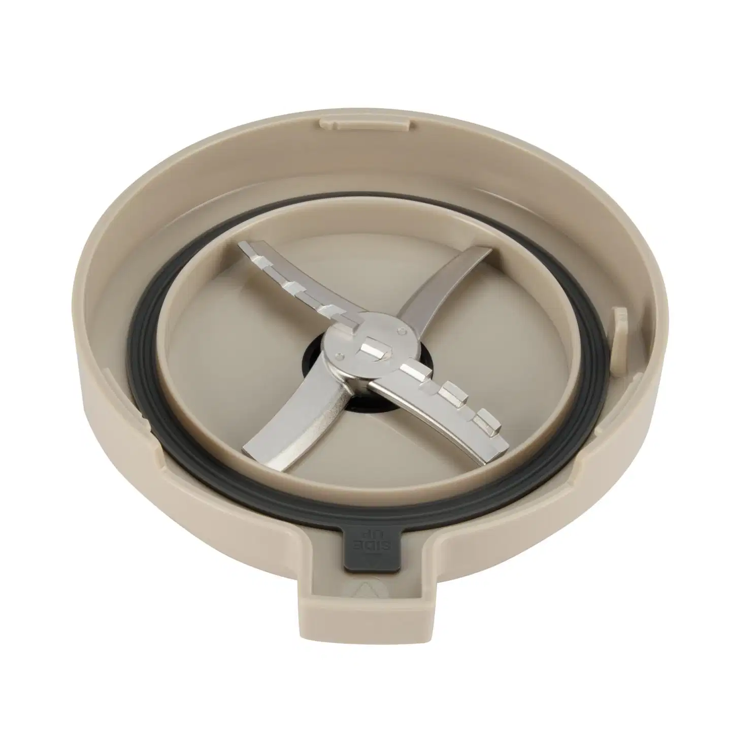 Russell Hobbs jäätelökone Chilluxe™ Stone 28750-56 - 8